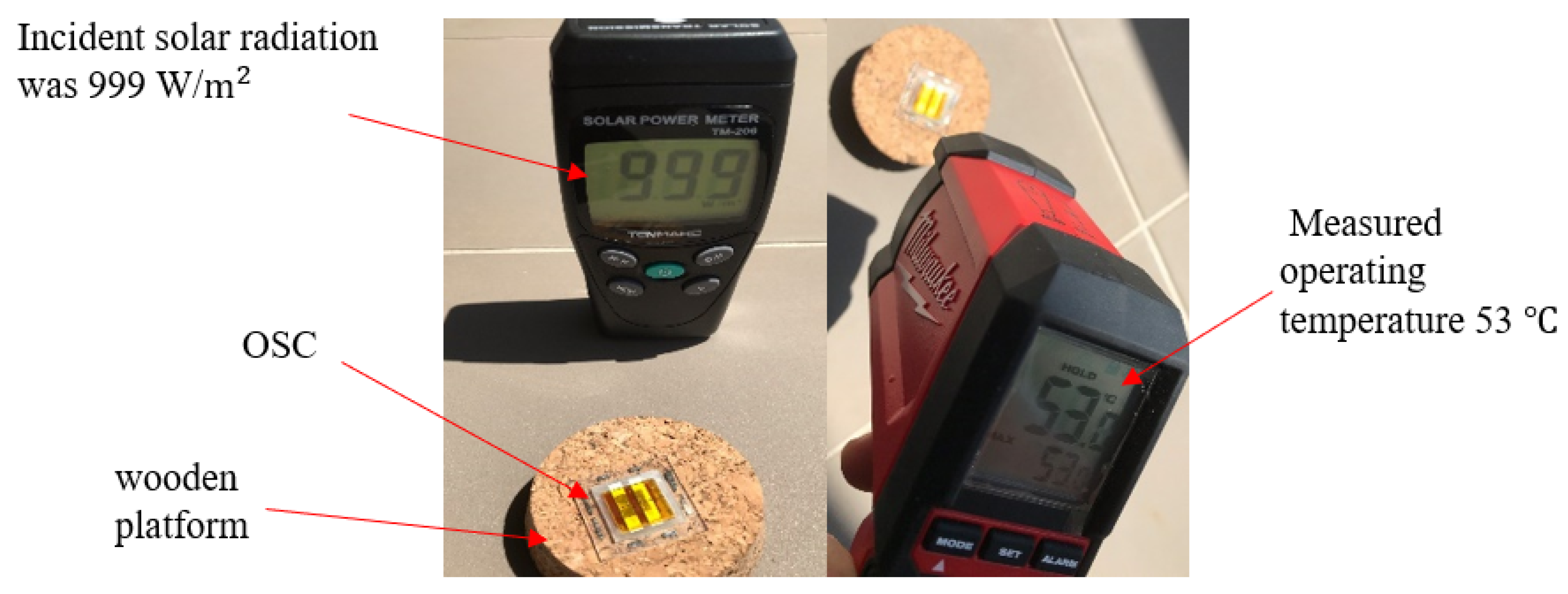 Nanomaterials 12 00420 g002 550