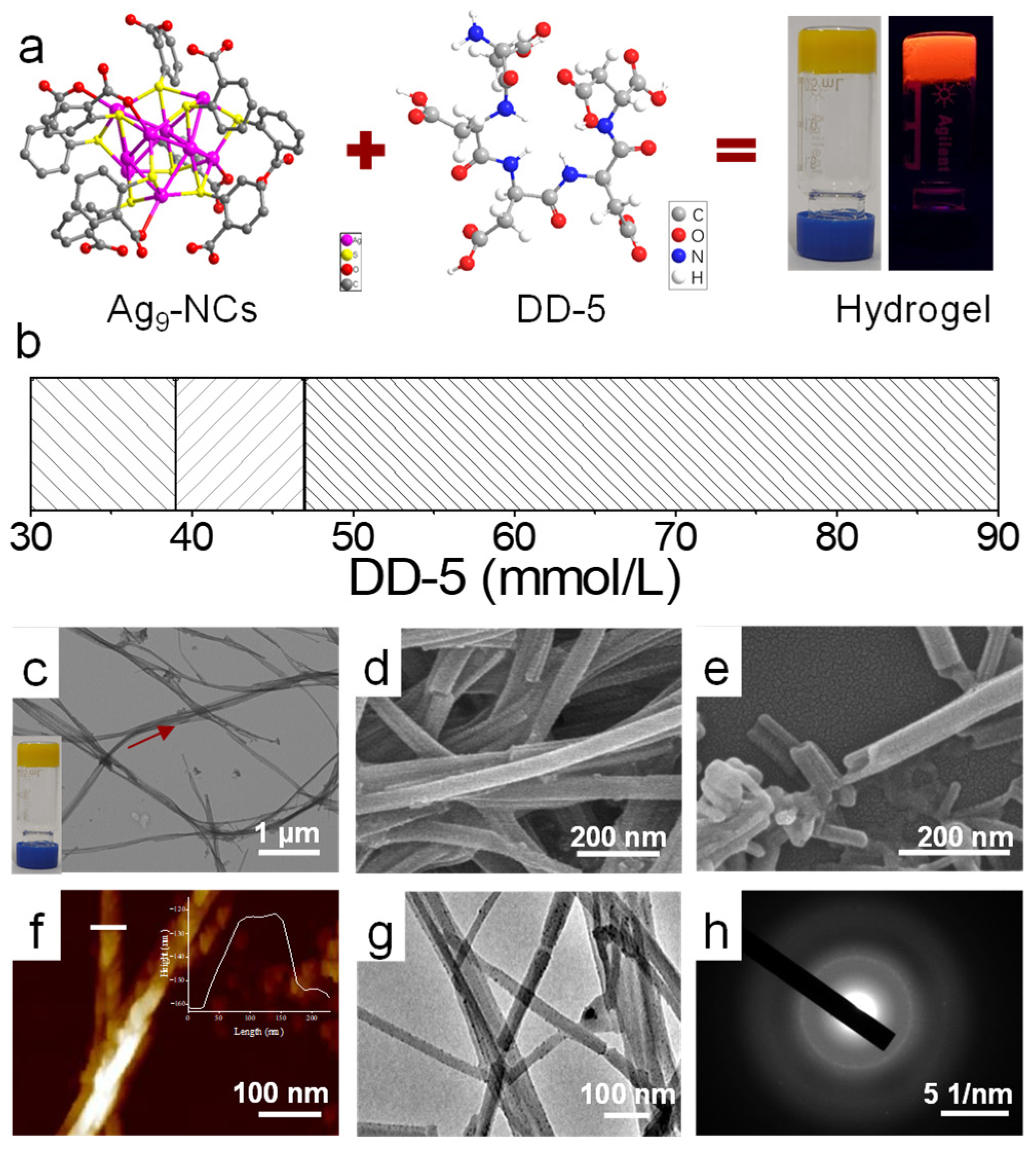 Nanomaterials 12 00424 g001 Nanomaterials 12 00424 g001