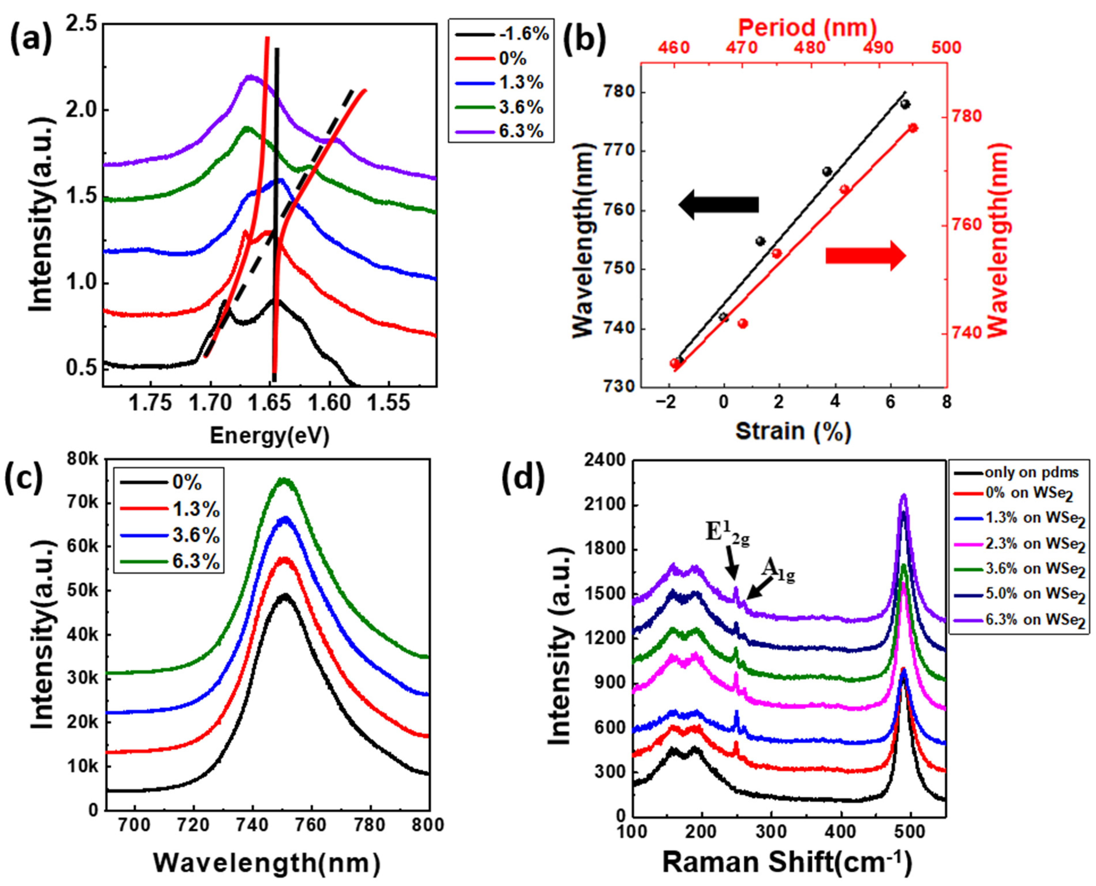 Nanomaterials 12 00425 g007