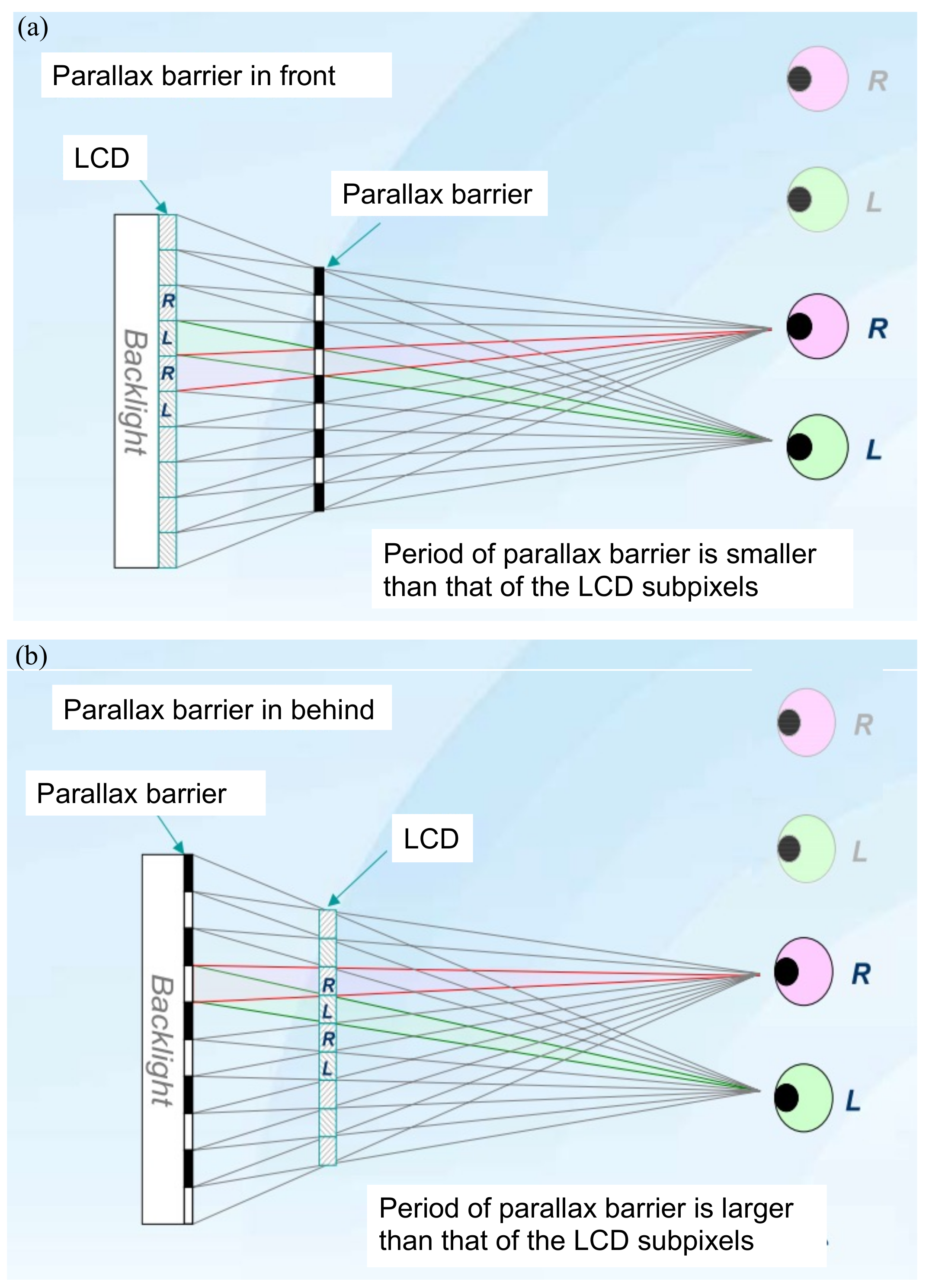 Nanomaterials 12 00429 g002