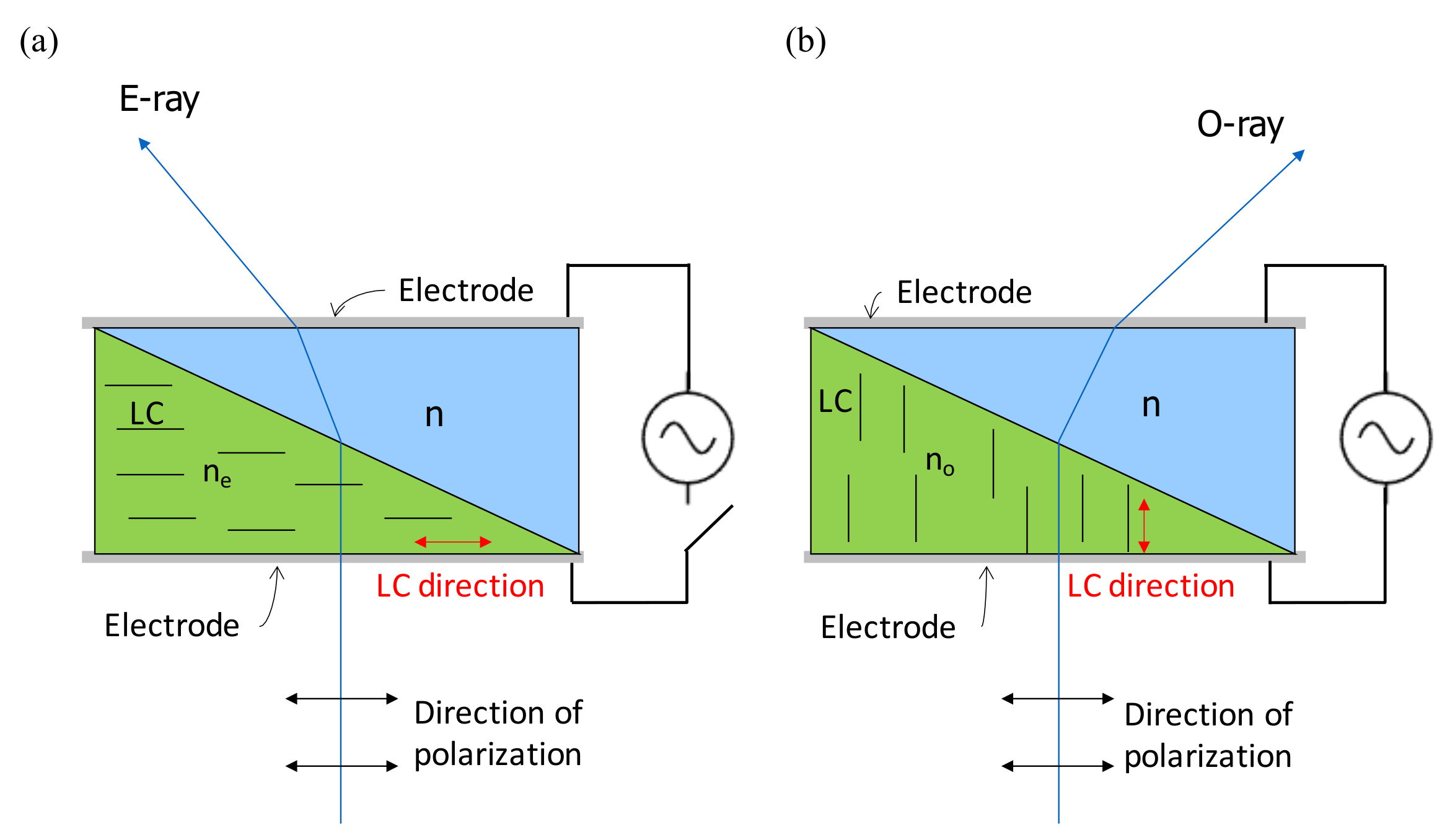 Nanomaterials 12 00429 g008