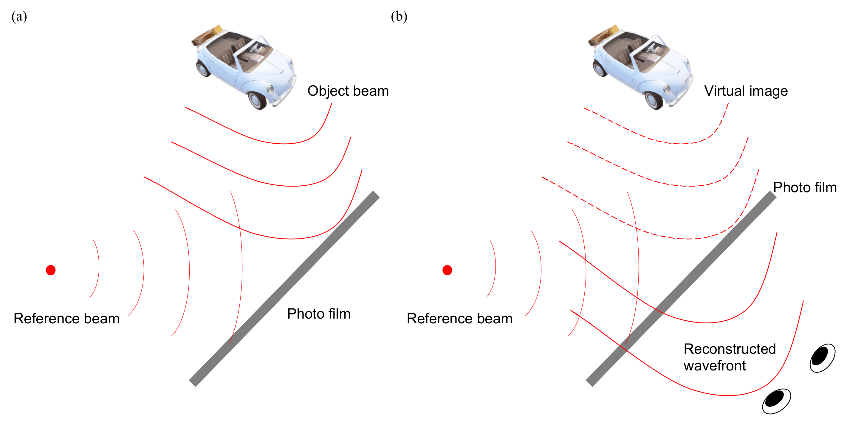 Nanomaterials 12 00429 g010