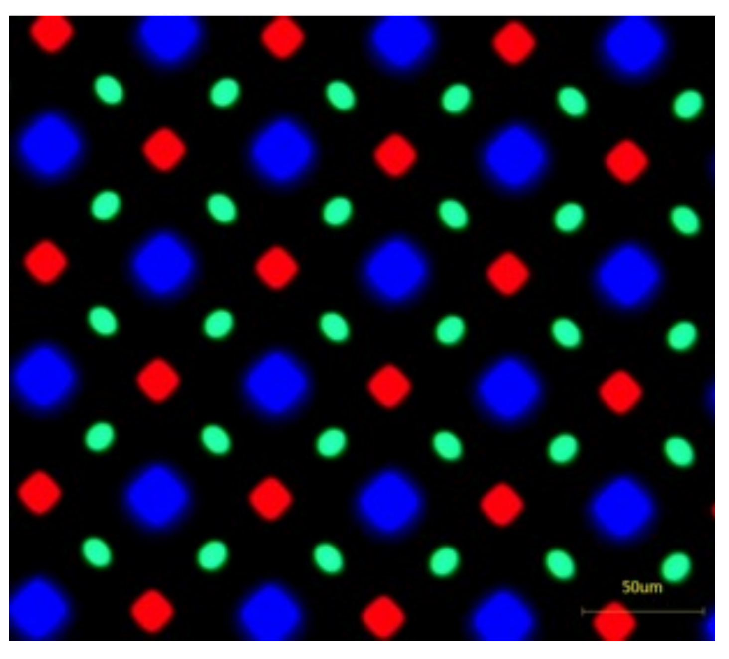 Nanomaterials 12 00429 g012
