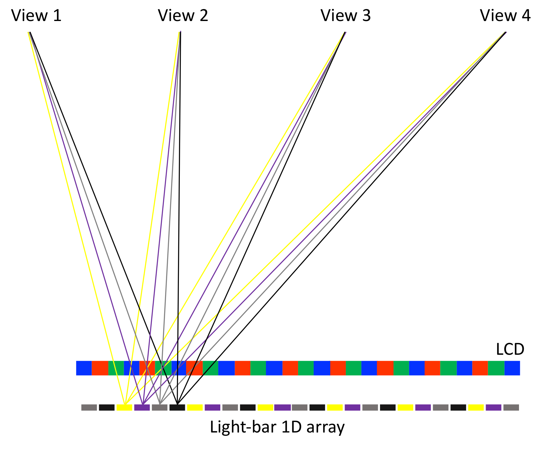 Nanomaterials 12 00429 g015