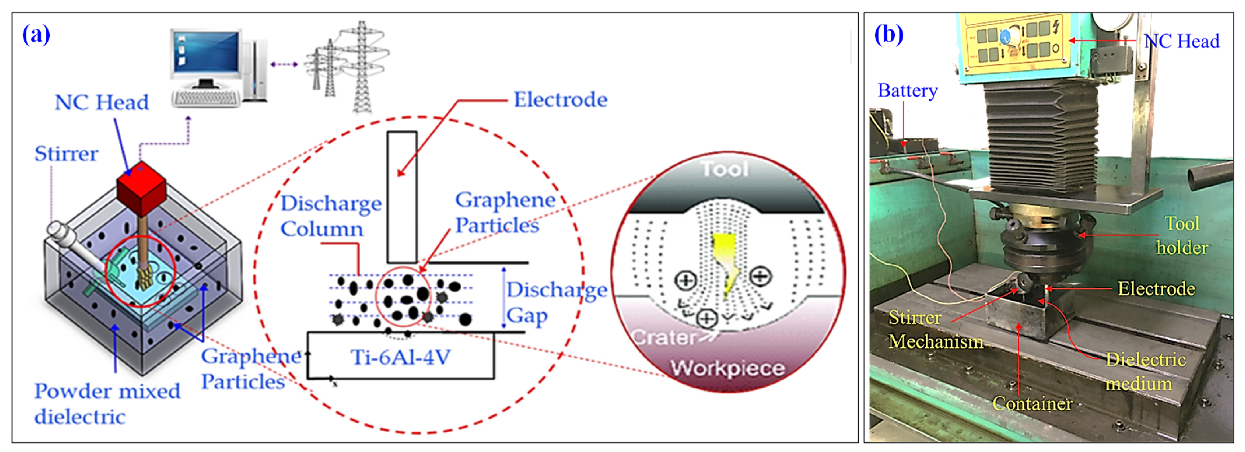 Nanomaterials 12 00432 g001 Nanomaterials 12 00432 g001