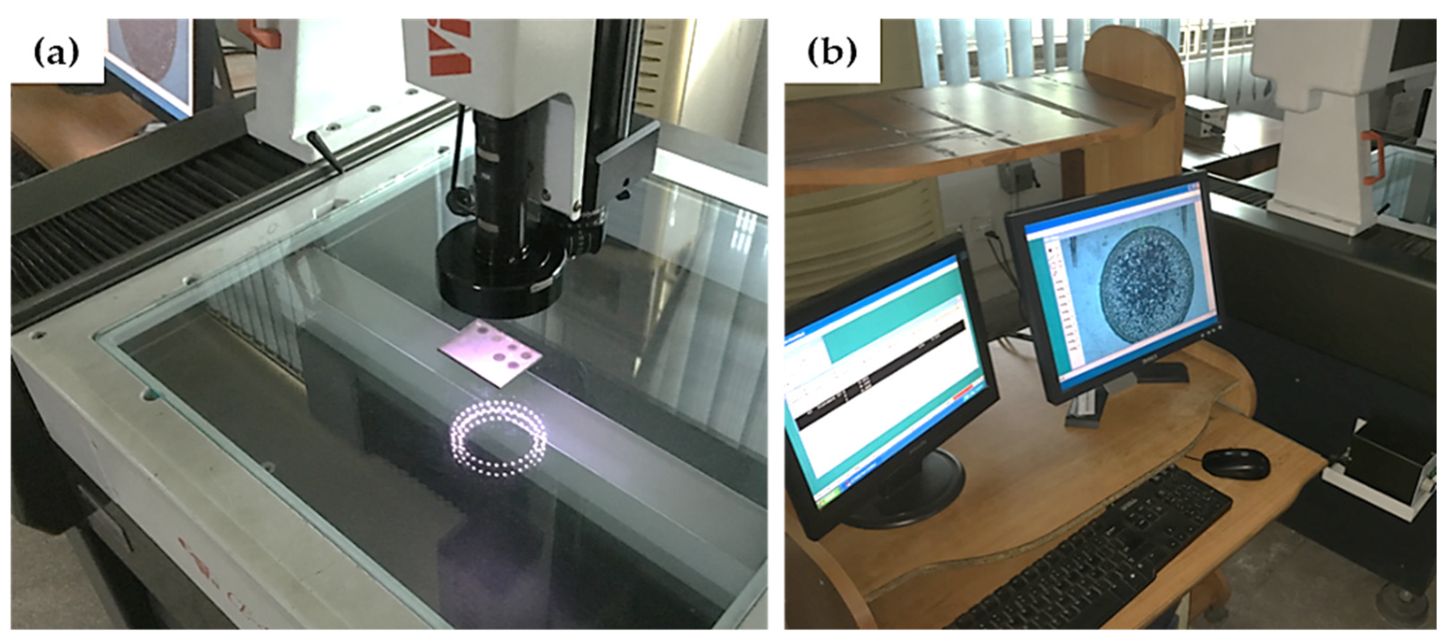 Nanomaterials 12 00432 g003 Nanomaterials 12 00432 g003