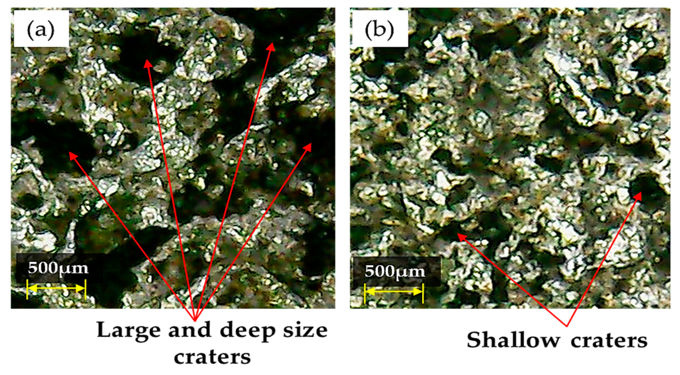 Nanomaterials 12 00432 g015 Nanomaterials 12 00432 g015