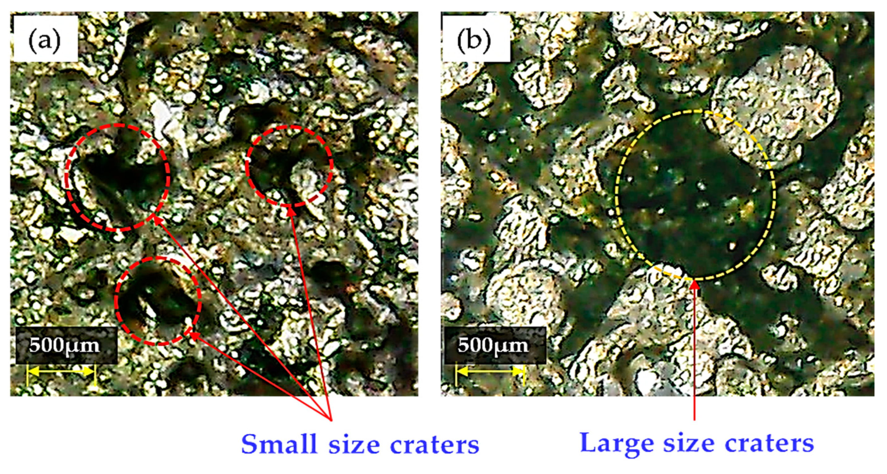 Nanomaterials 12 00432 g016 Nanomaterials 12 00432 g016
