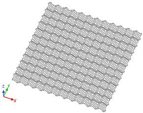 Nanomaterials 12 00436 i001 Nanomaterials 12 00436 i001