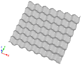 Nanomaterials 12 00436 i002 Nanomaterials 12 00436 i002