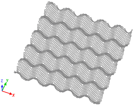 Nanomaterials 12 00436 i003 Nanomaterials 12 00436 i003