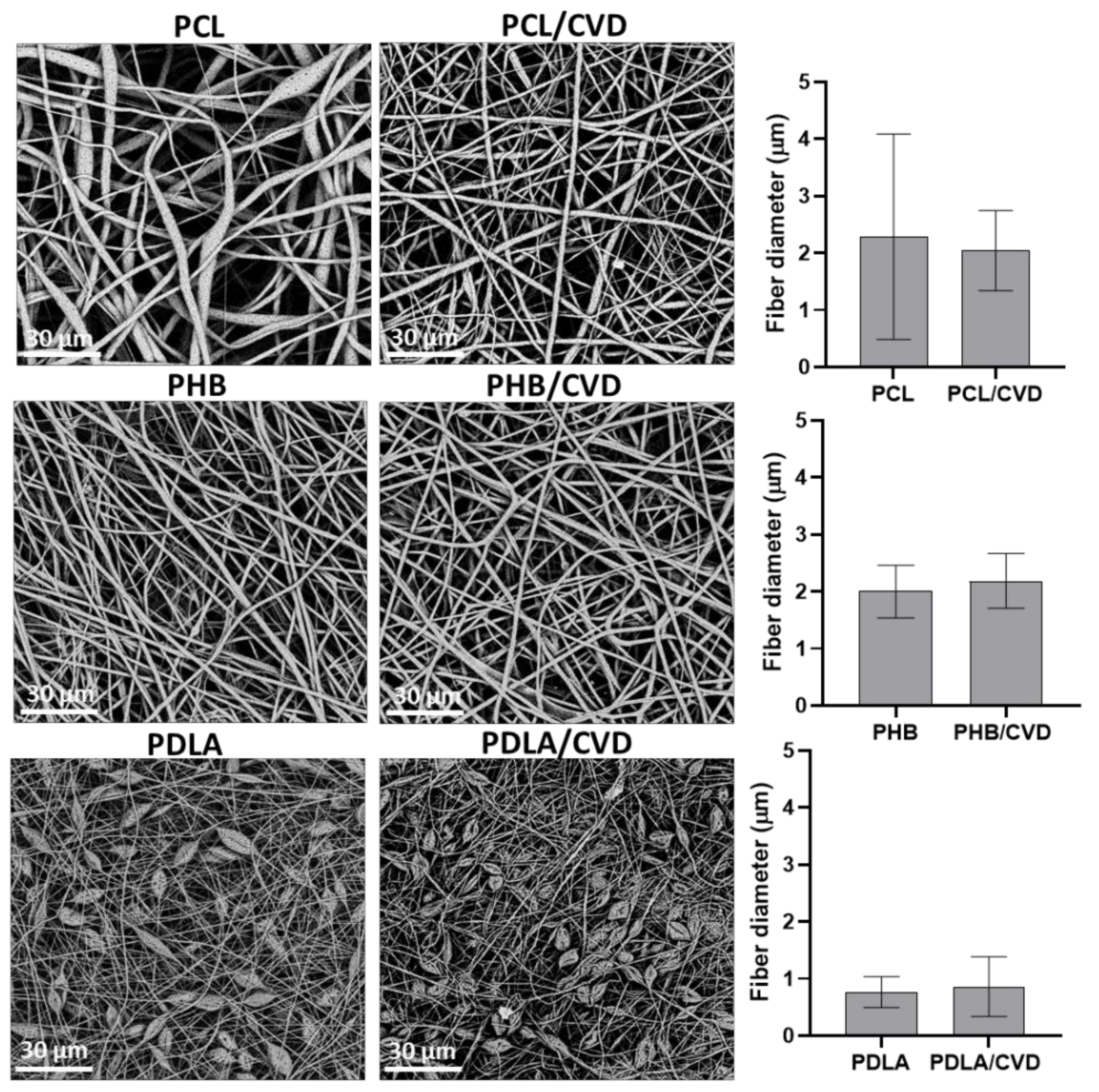 Nanomaterials 12 00438 g002 Nanomaterials 12 00438 g002
