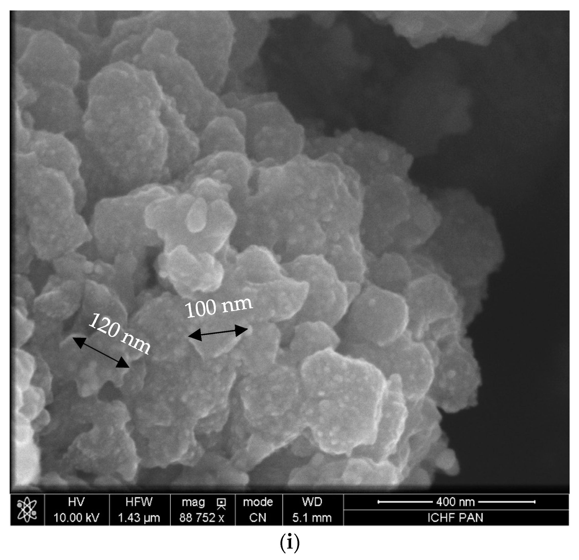 Nanomaterials 12 00442 g003c