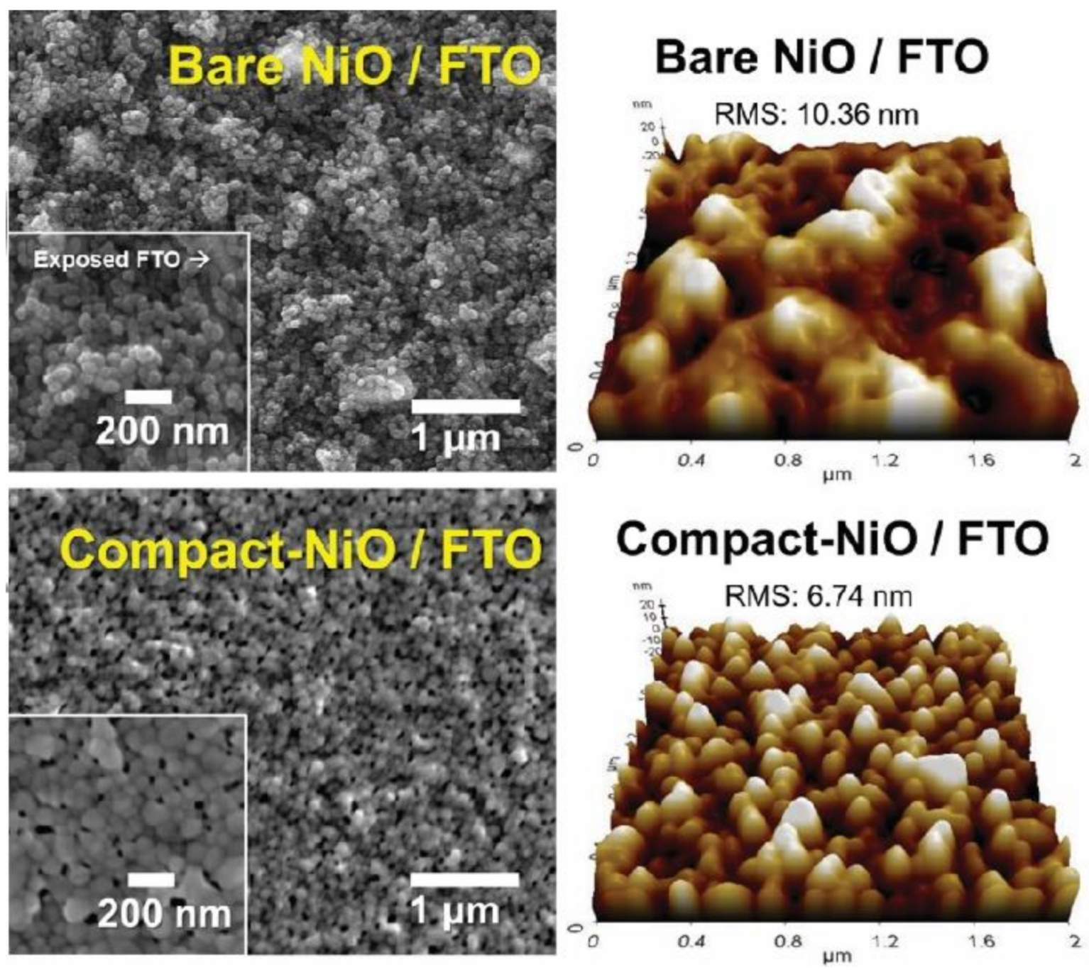 Nanomaterials 12 00443 g006