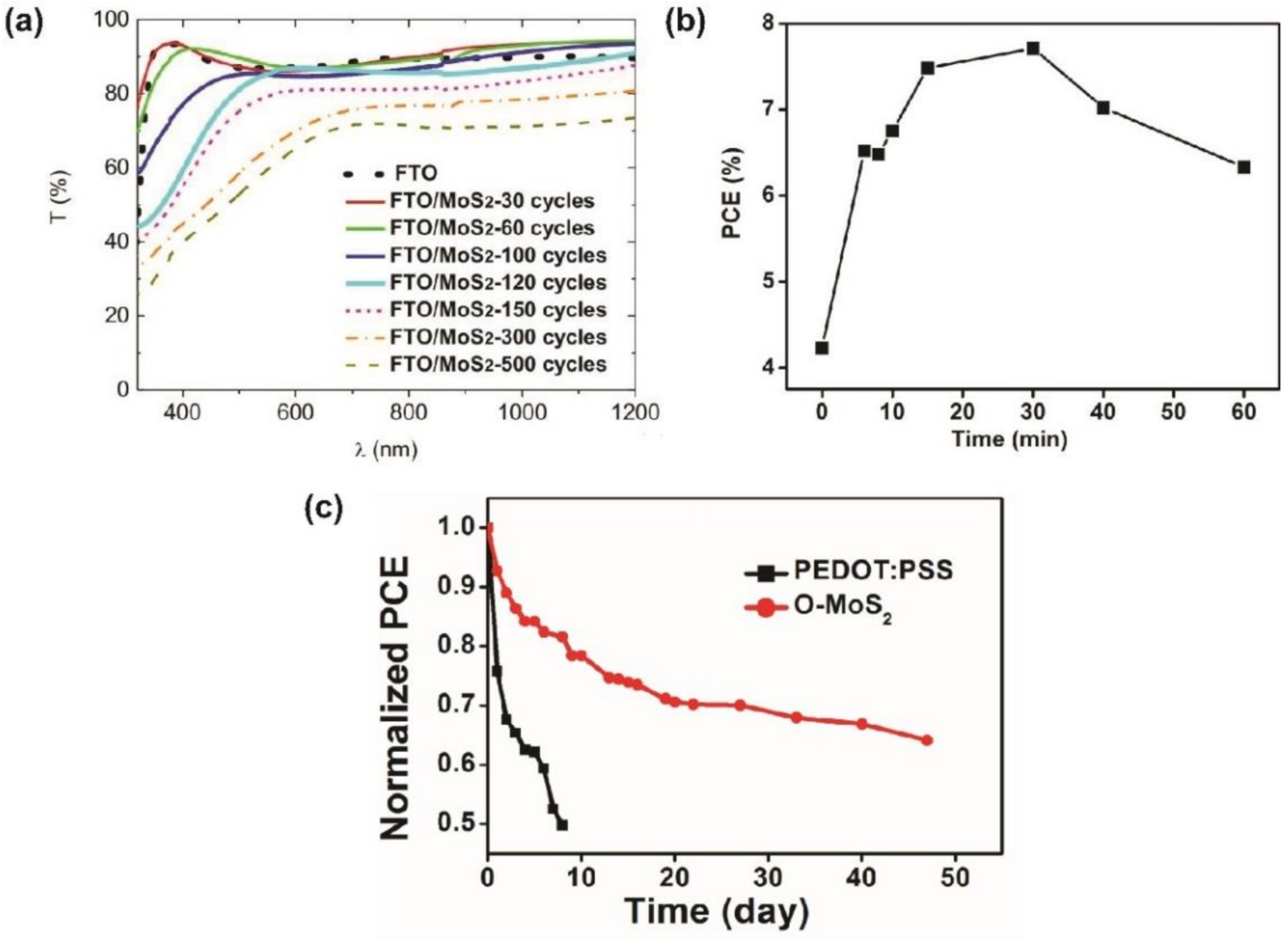 Nanomaterials 12 00443 g008
