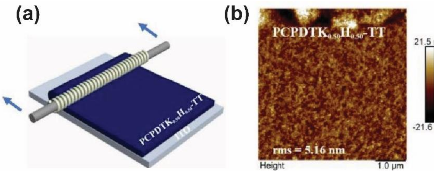 Nanomaterials 12 00443 g019