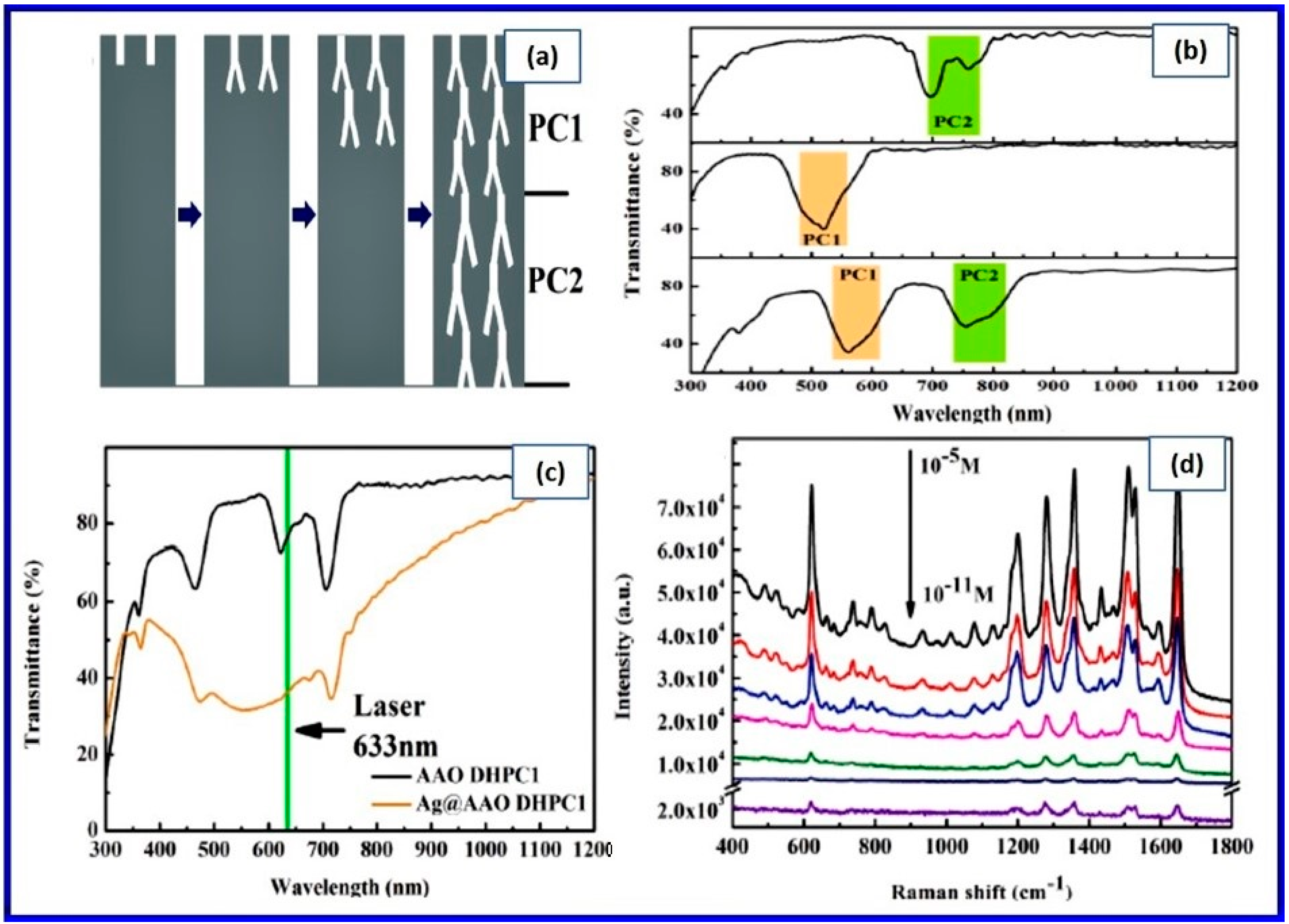Nanomaterials 12 00444 g012 Nanomaterials 12 00444 g012