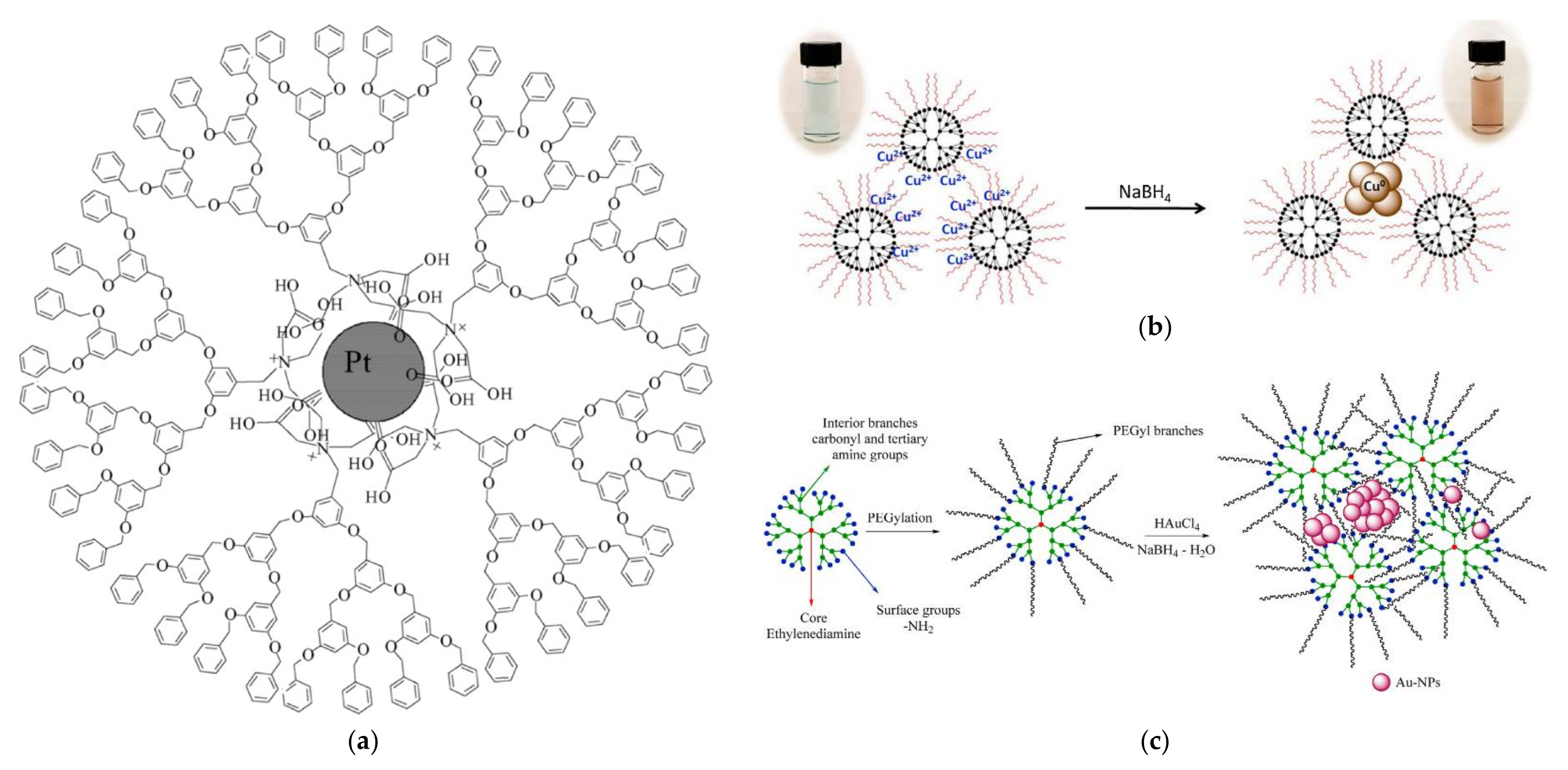 Nanomaterials 12 00445 g010 Nanomaterials 12 00445 g010