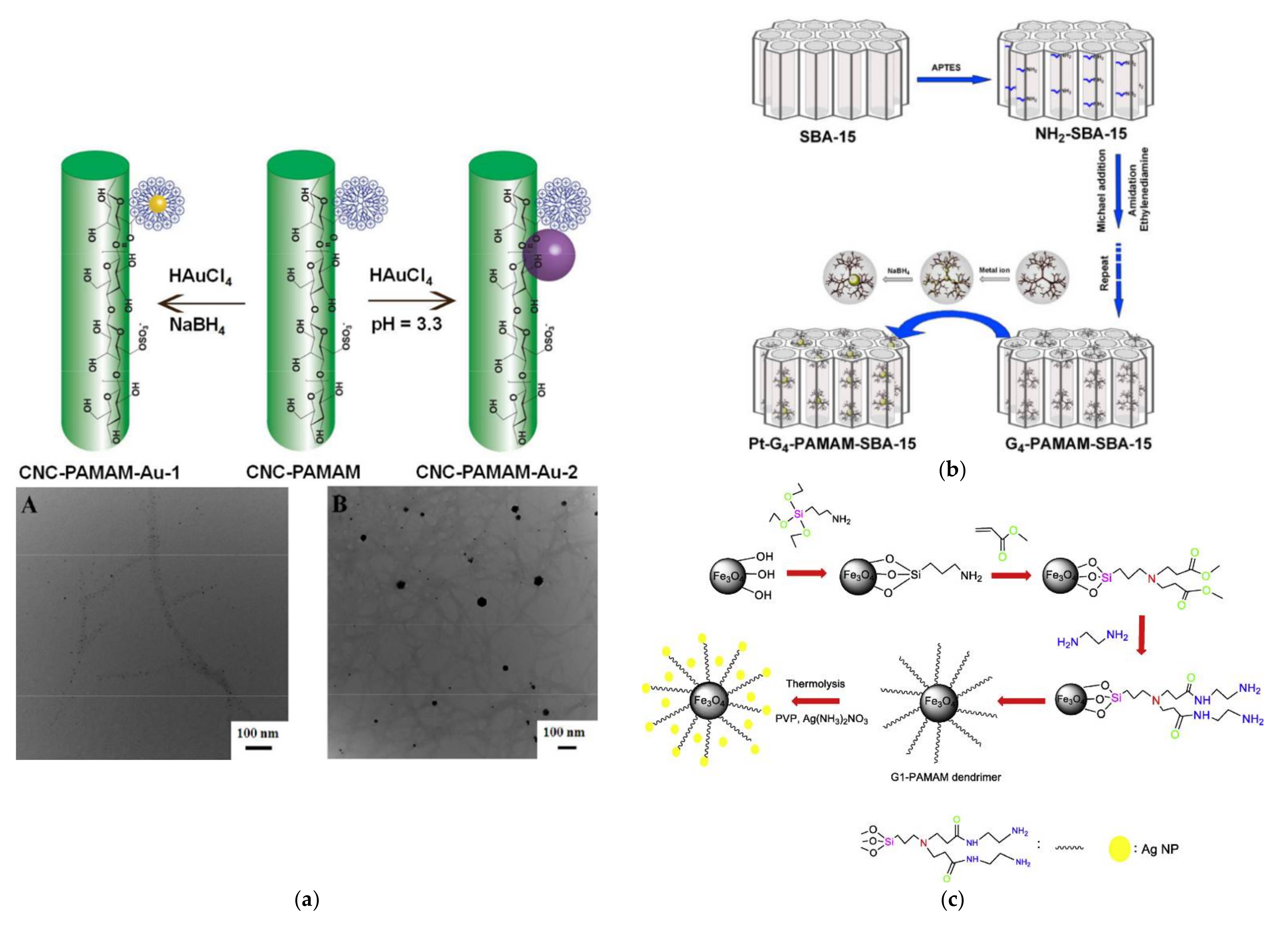 Nanomaterials 12 00445 g012 Nanomaterials 12 00445 g012