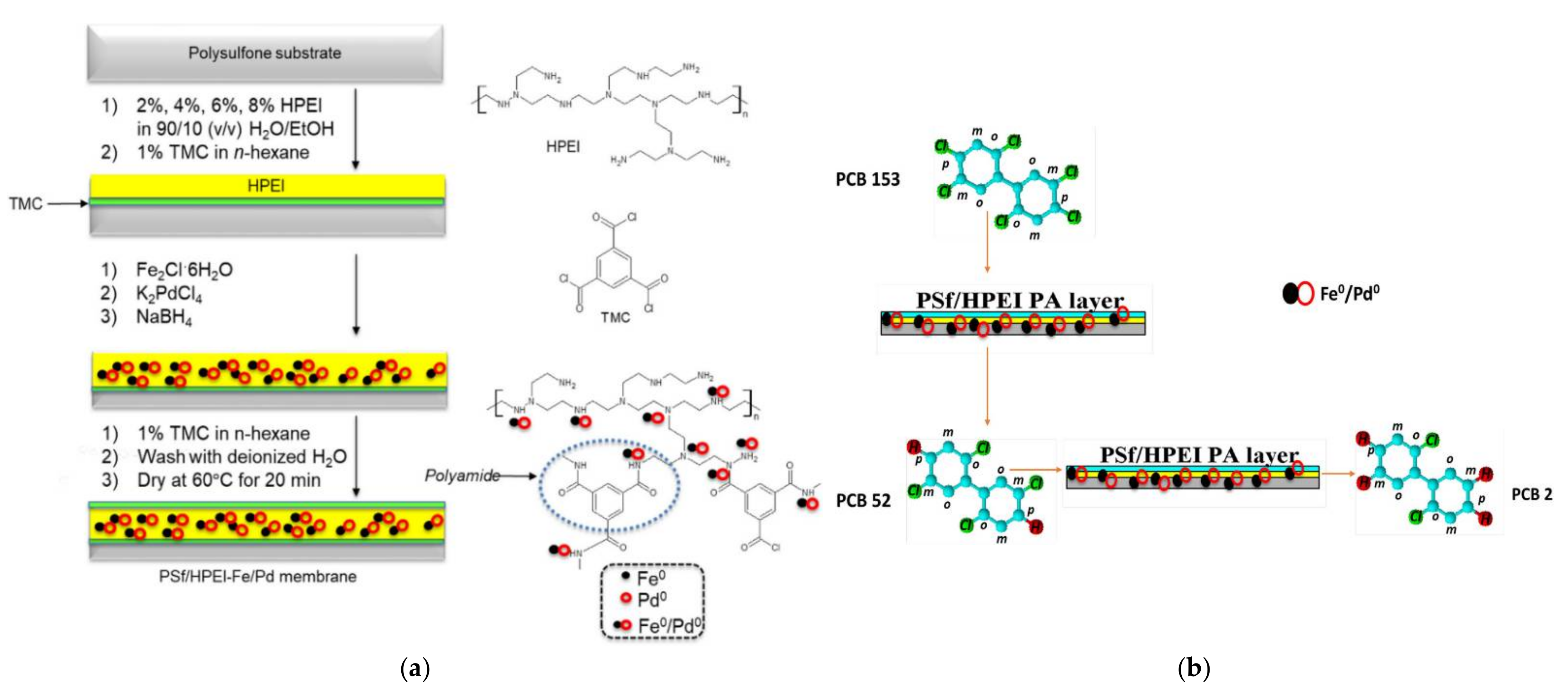 Nanomaterials 12 00445 g020 Nanomaterials 12 00445 g020