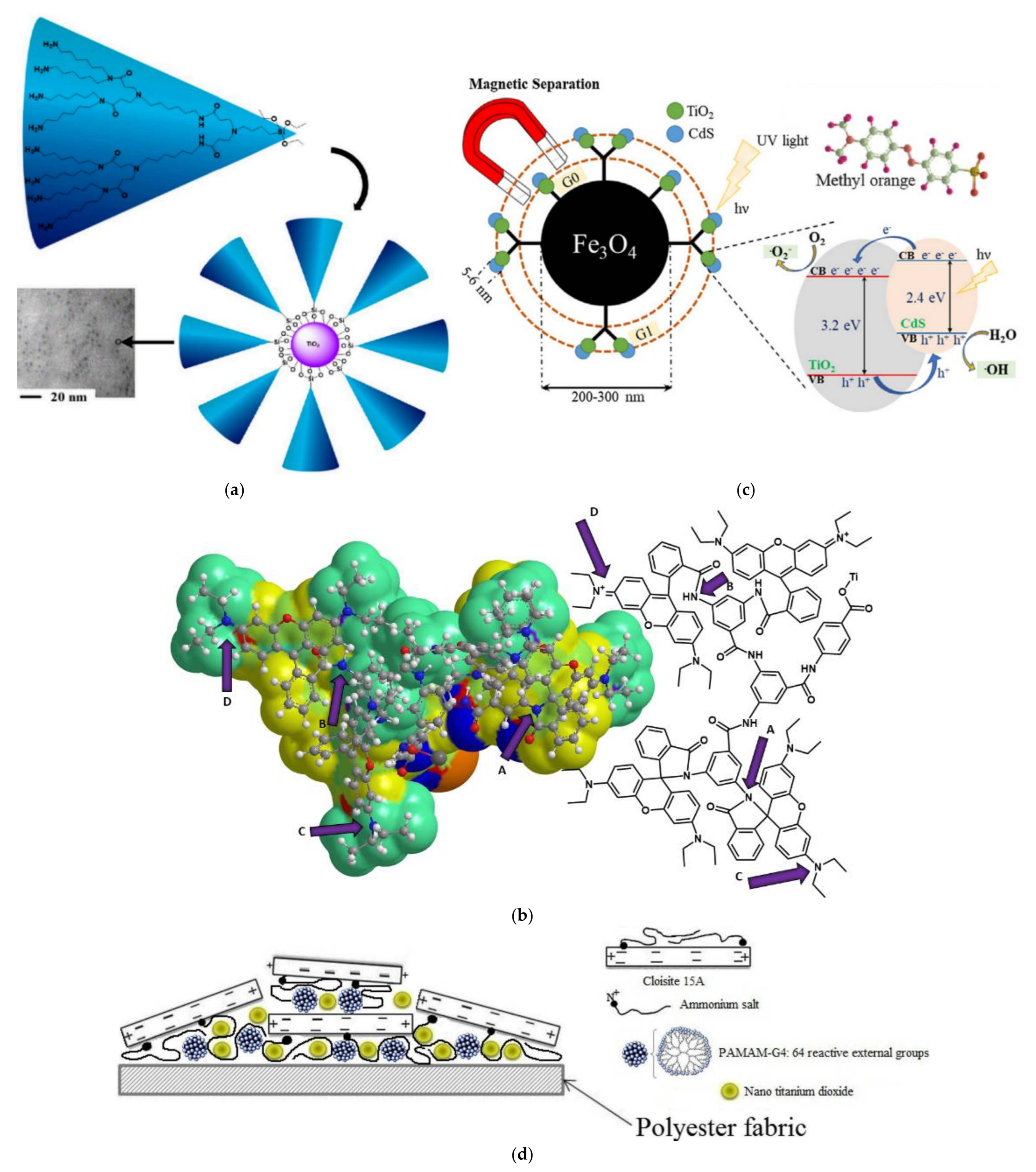 Nanomaterials 12 00445 g023 Nanomaterials 12 00445 g023