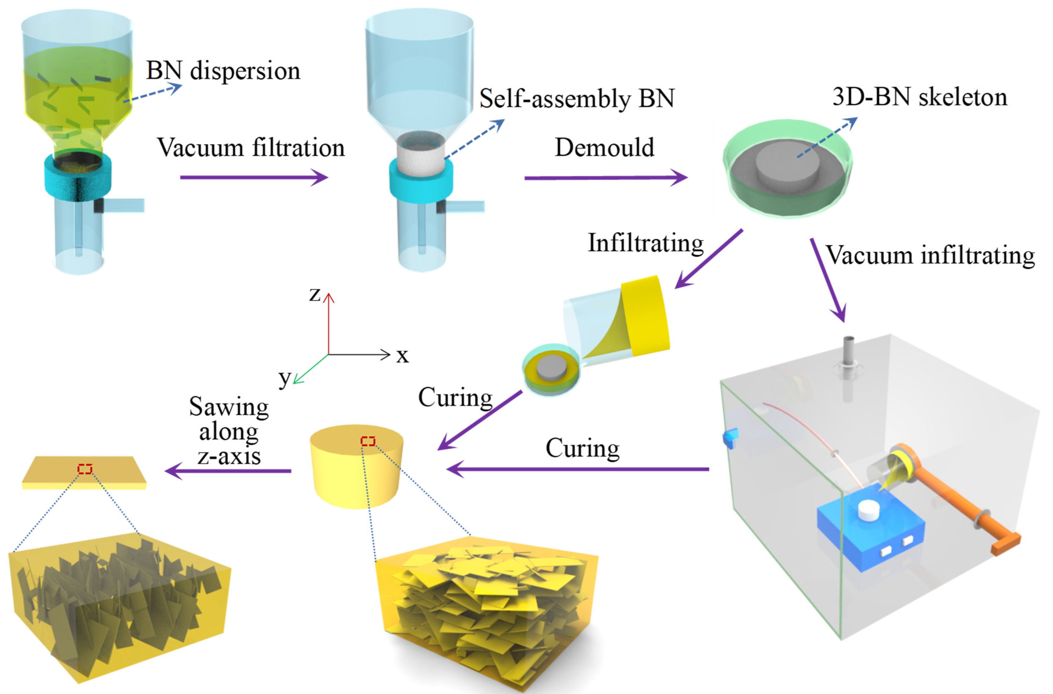 Nanomaterials 12 00446 g001
