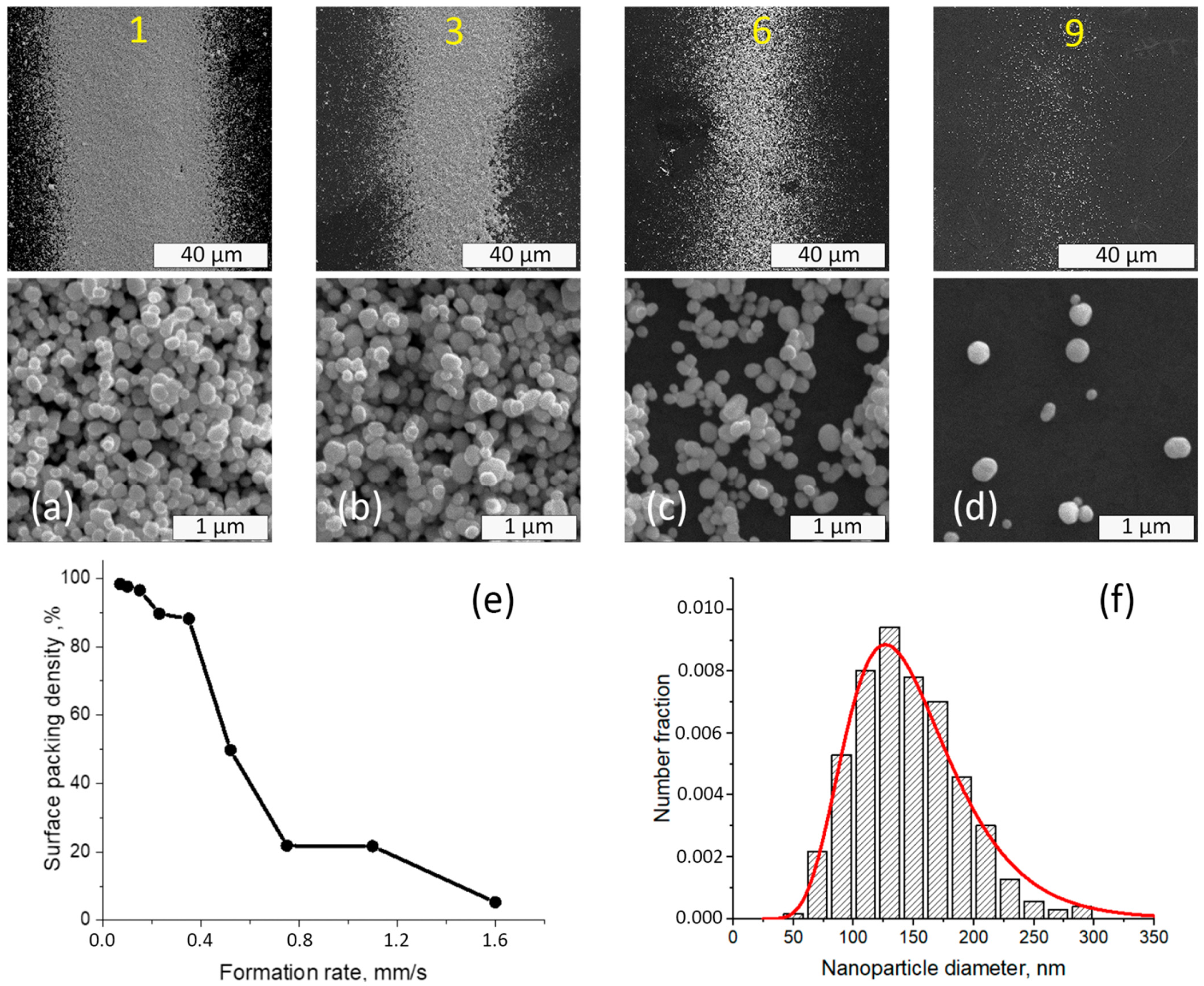 Nanomaterials 12 00448 g001