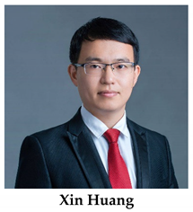 Nanomaterials 12 00450 i001