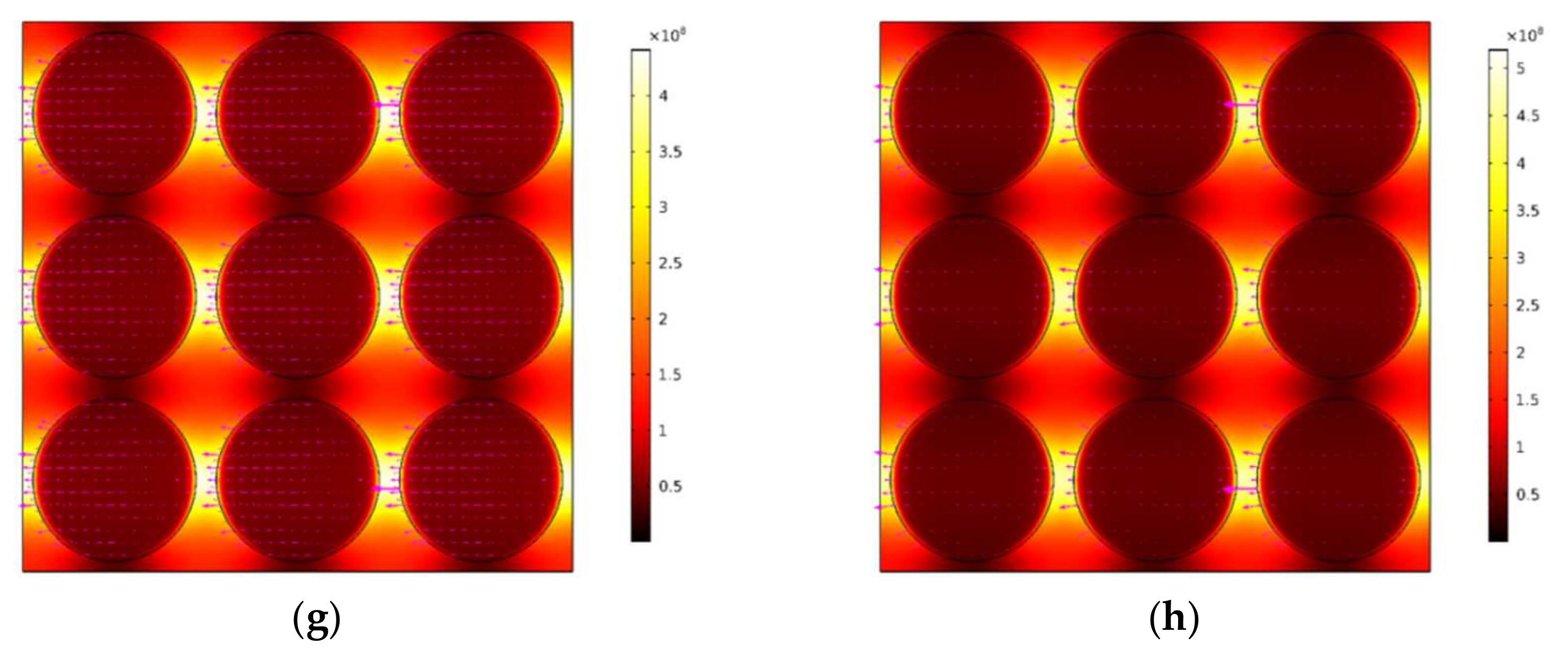 Nanomaterials 12 00459 g006b