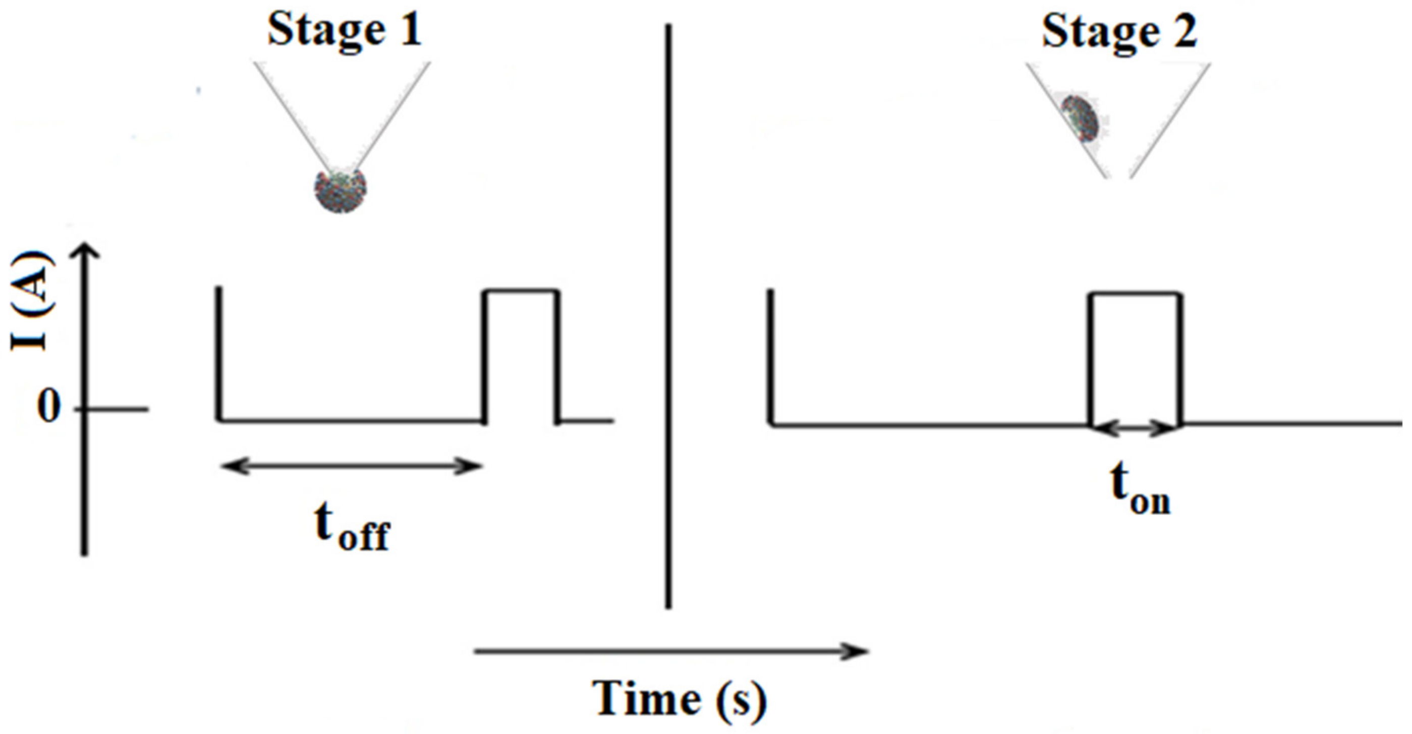 Nanomaterials 12 00460 g002