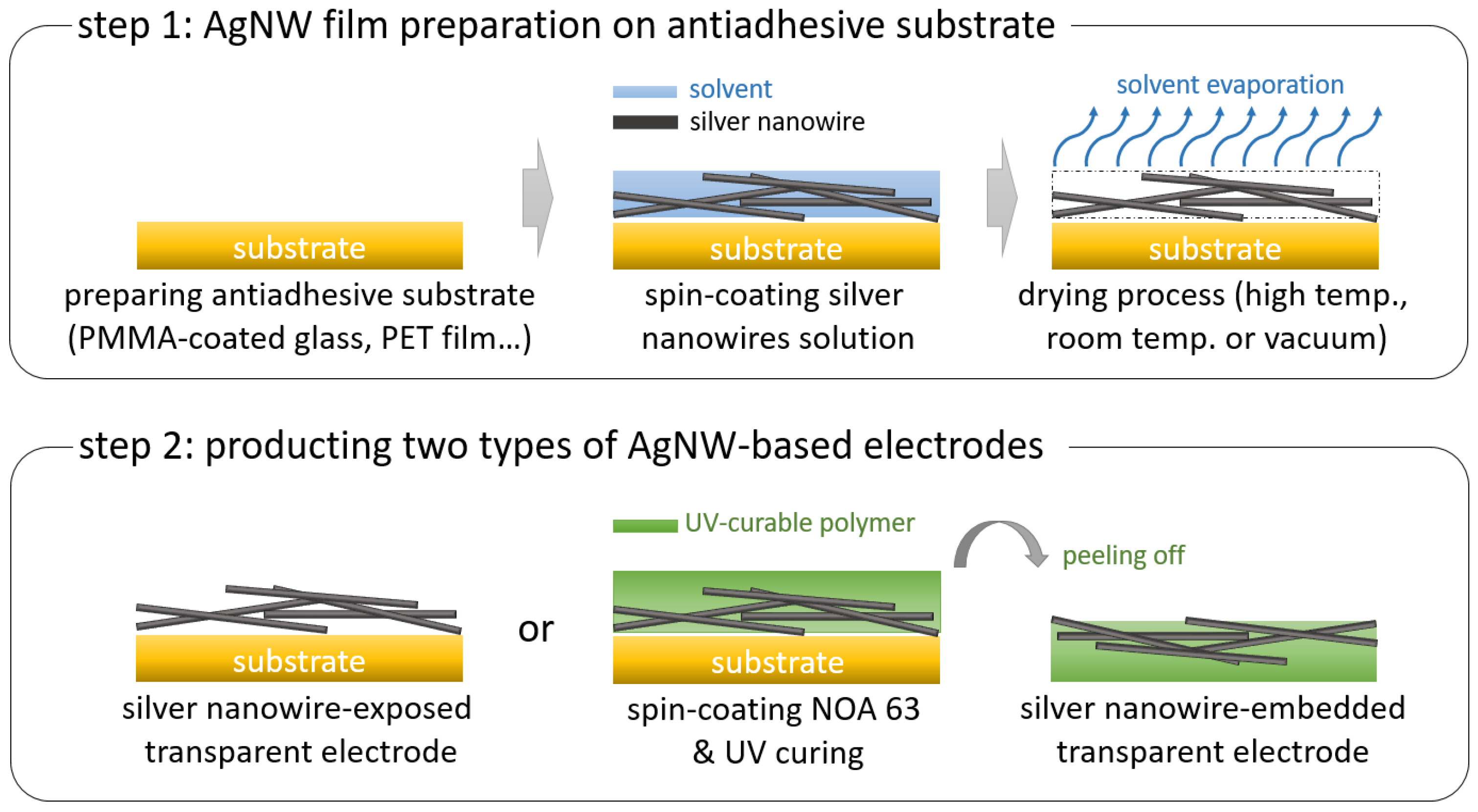 Nanomaterials 12 00461 g001 550