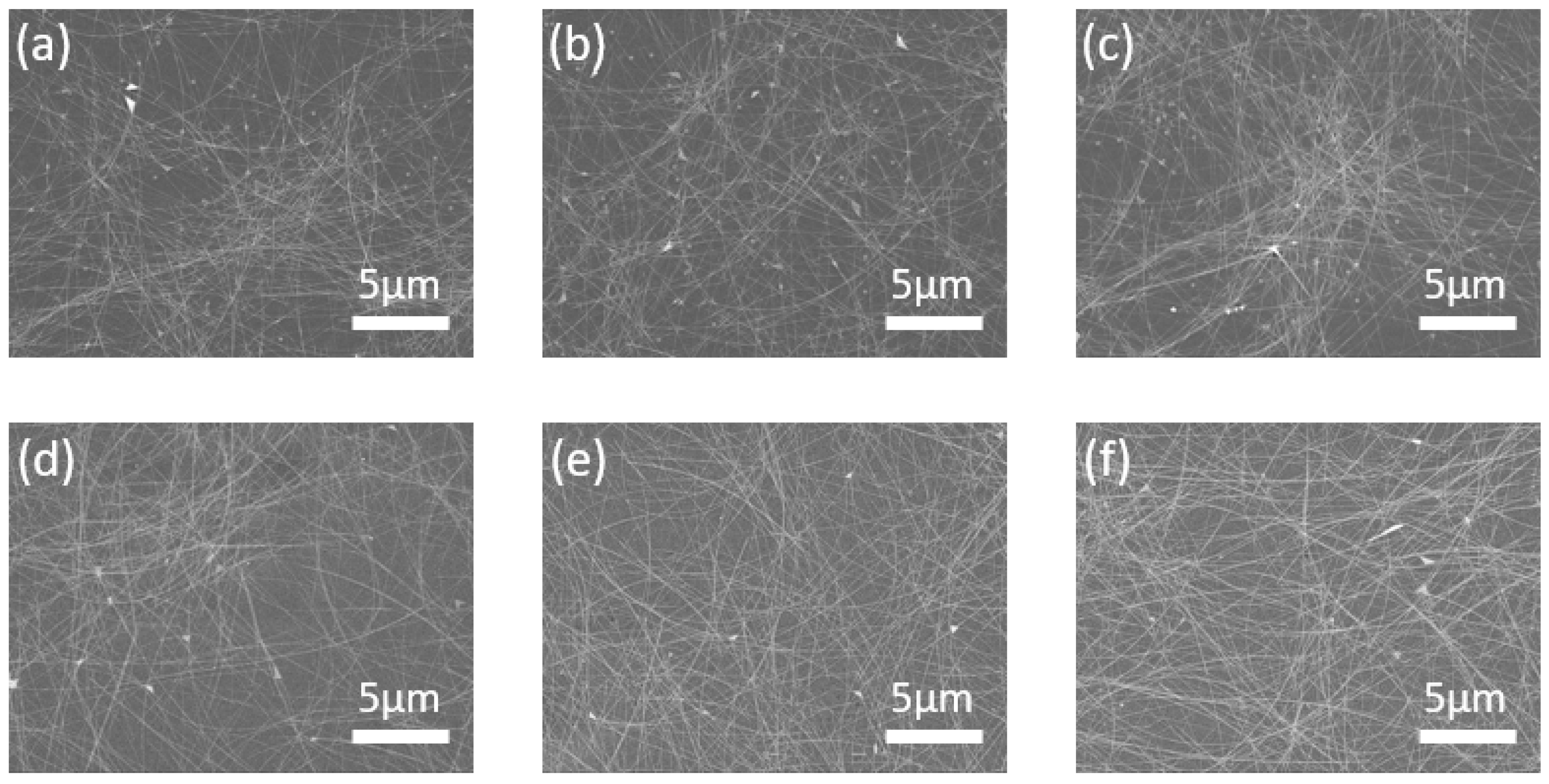 Nanomaterials 12 00461 g002 550