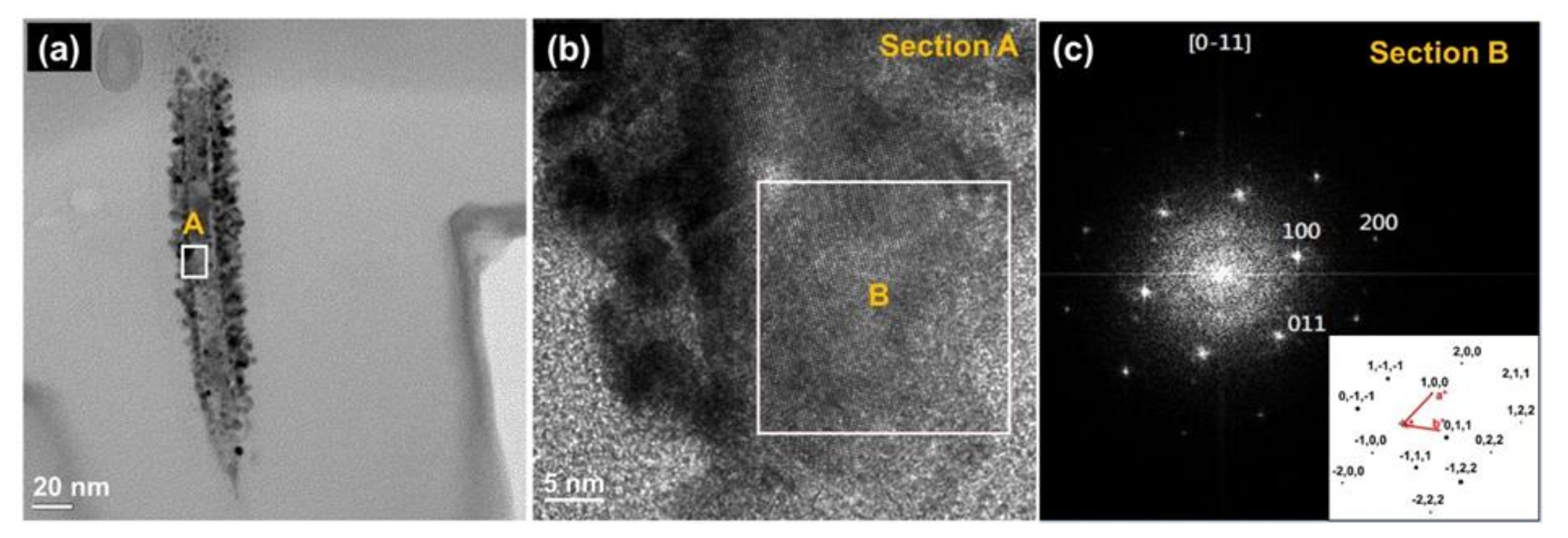 Nanomaterials 12 00463 g005