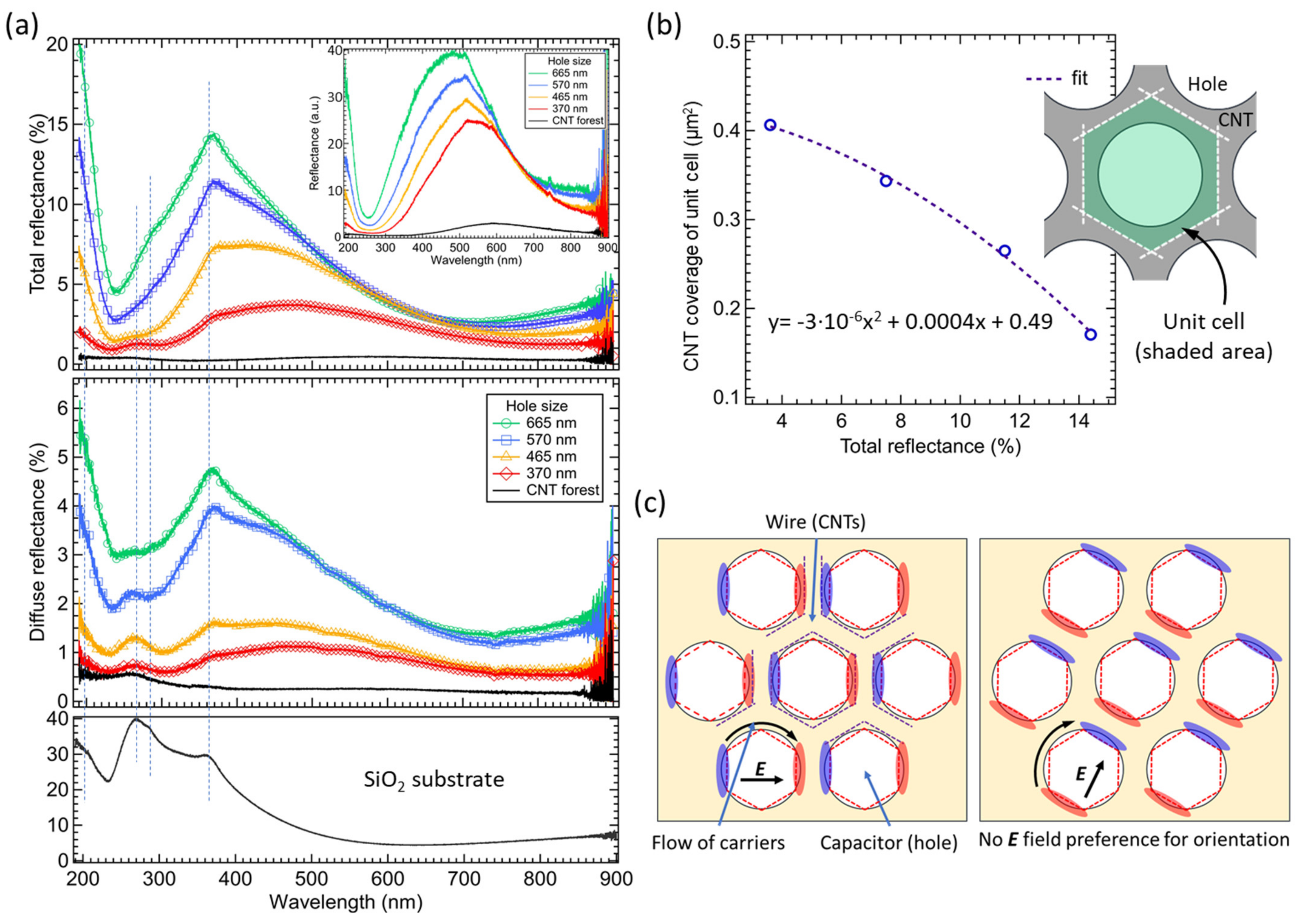 Nanomaterials 12 00464 g005