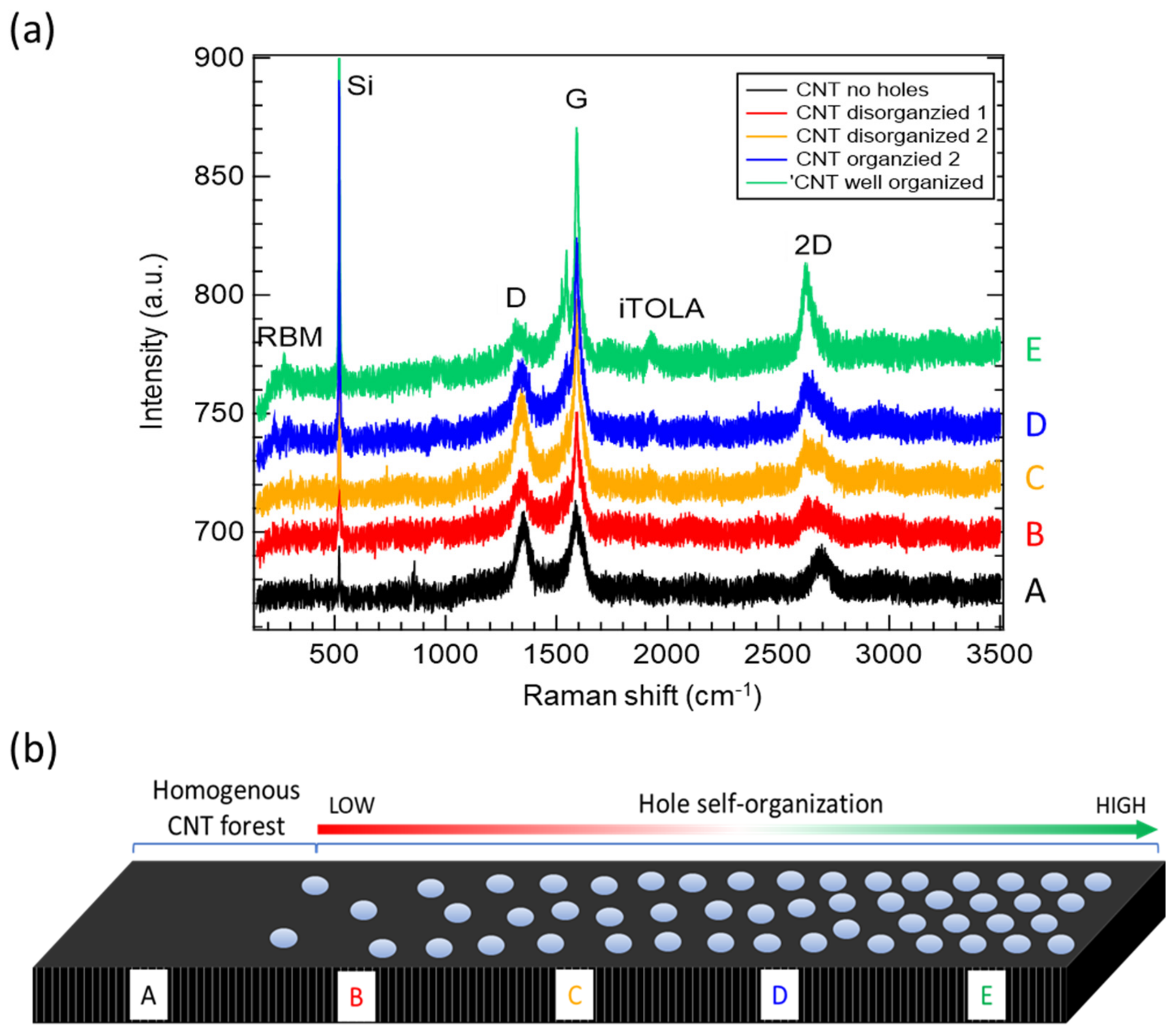 Nanomaterials 12 00464 g0a2