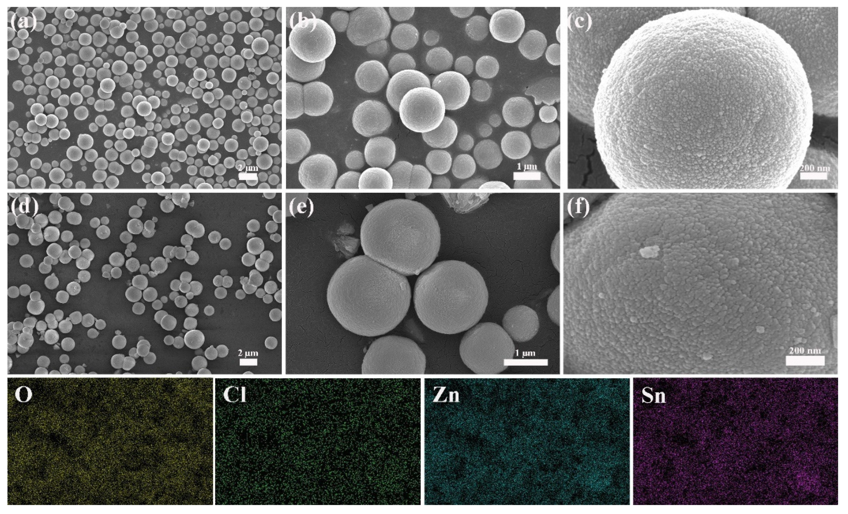 Nanomaterials 12 00467 g003 550
