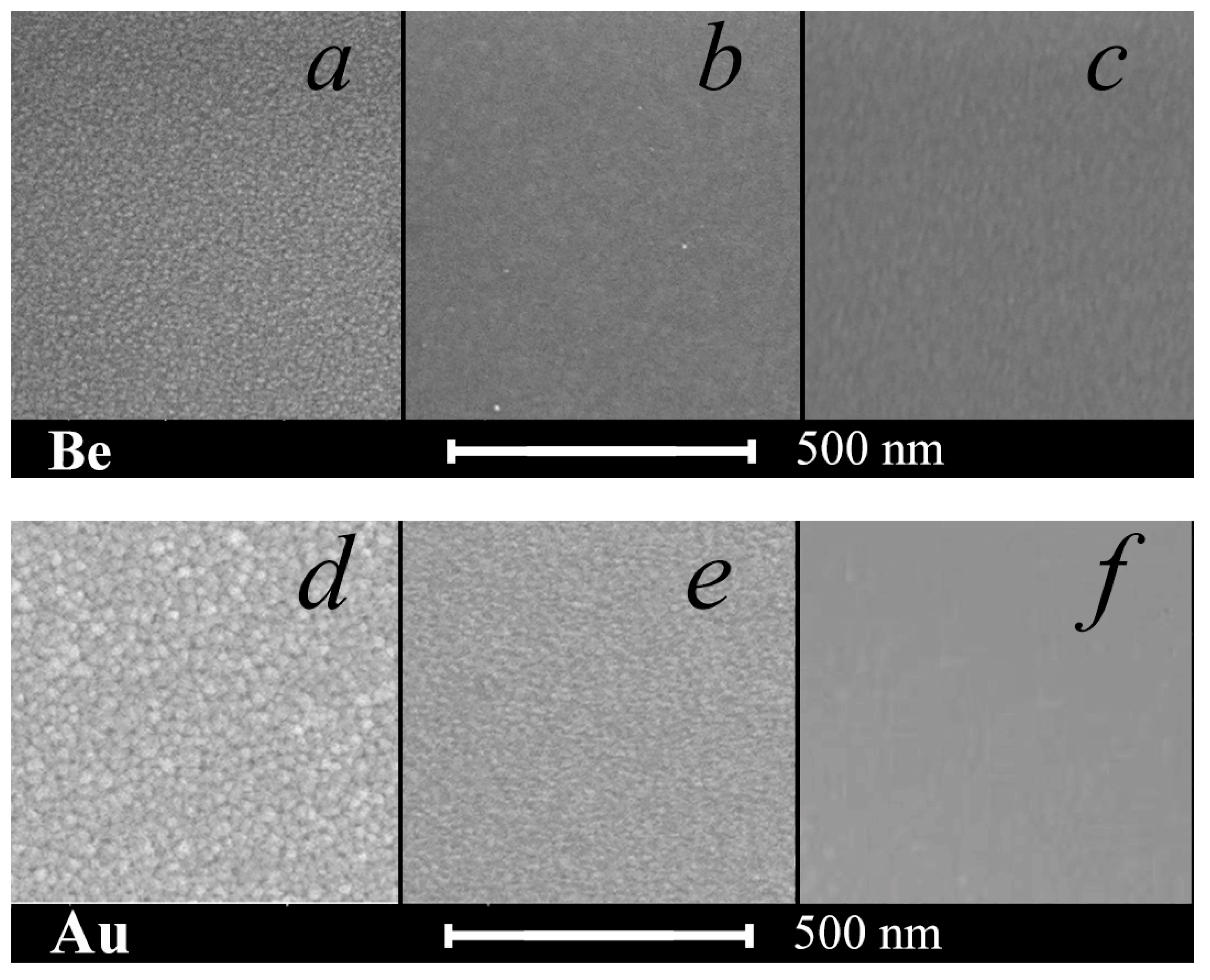 Nanomaterials 12 00470 g002 Nanomaterials 12 00470 g002