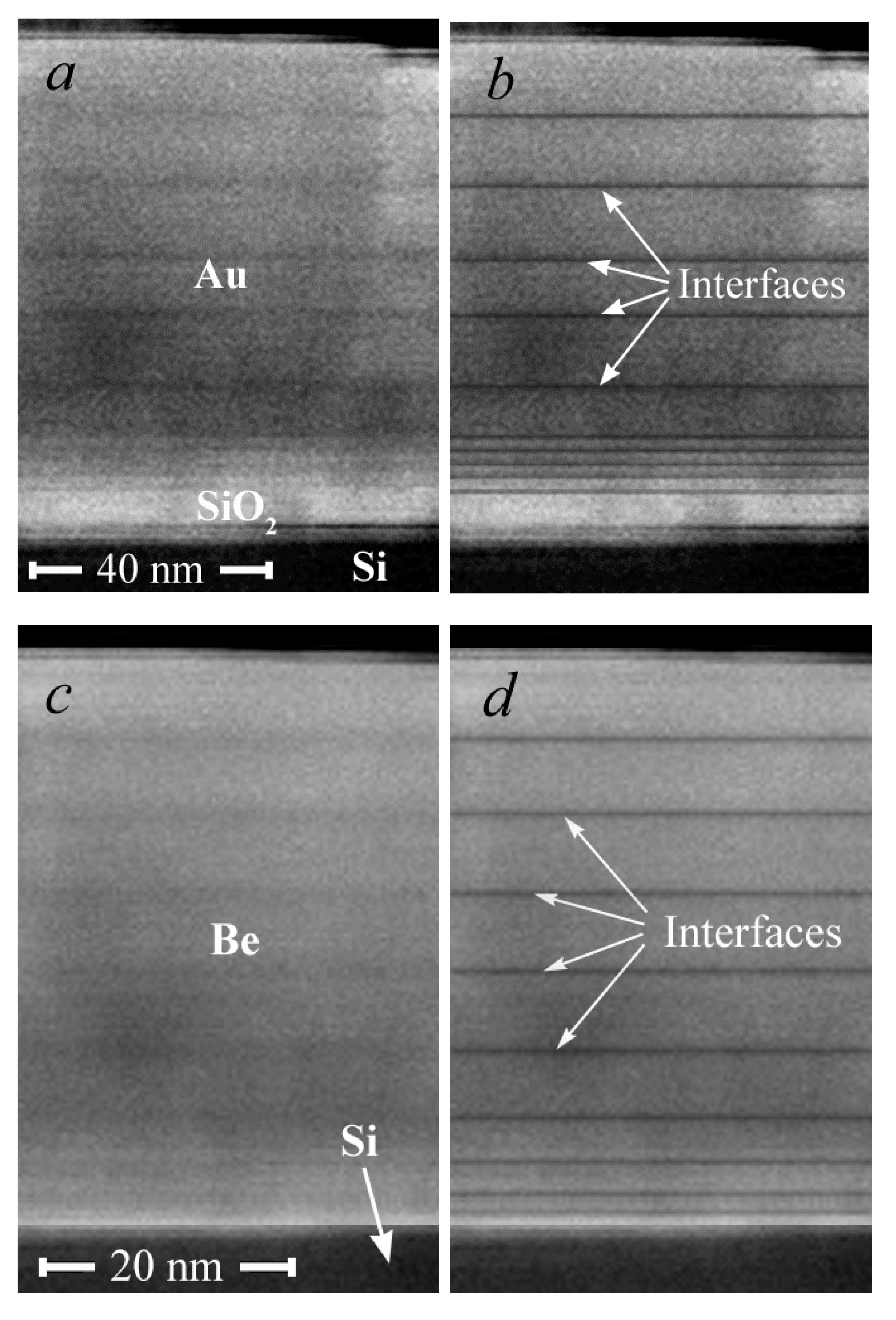 Nanomaterials 12 00470 g004 Nanomaterials 12 00470 g004