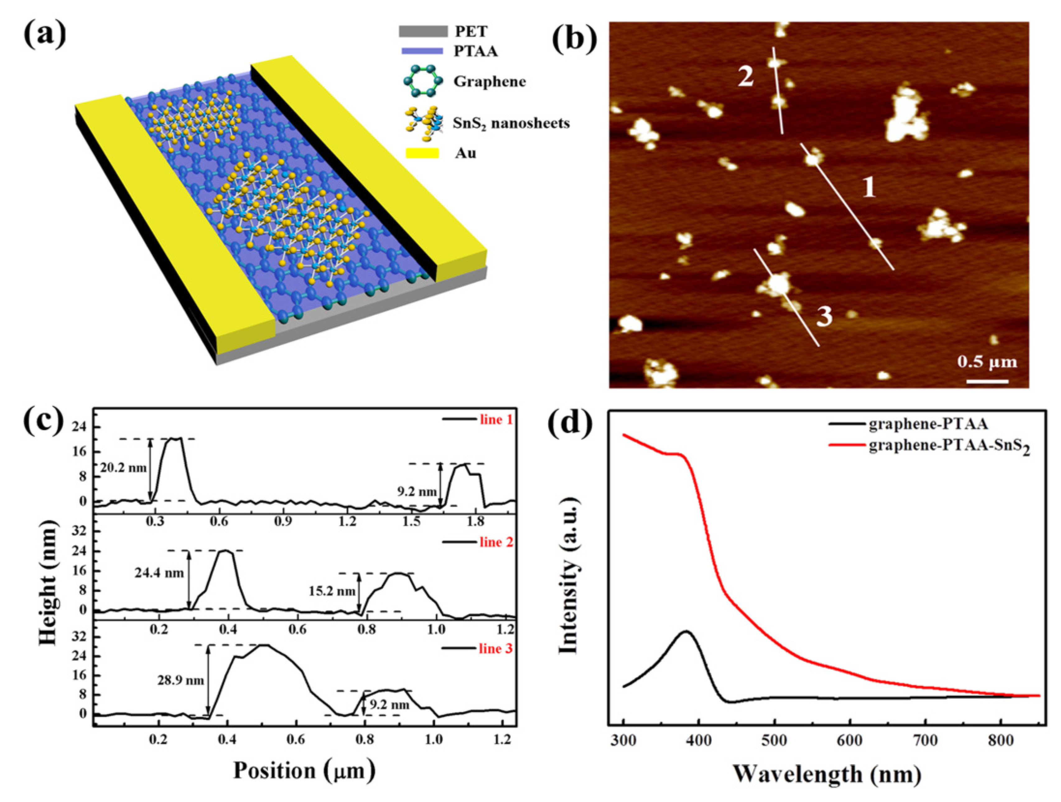 Nanomaterials 12 00475 g004 550