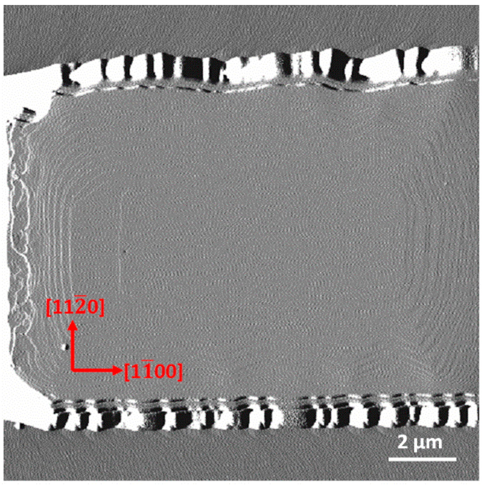 Nanomaterials 12 00478 g005