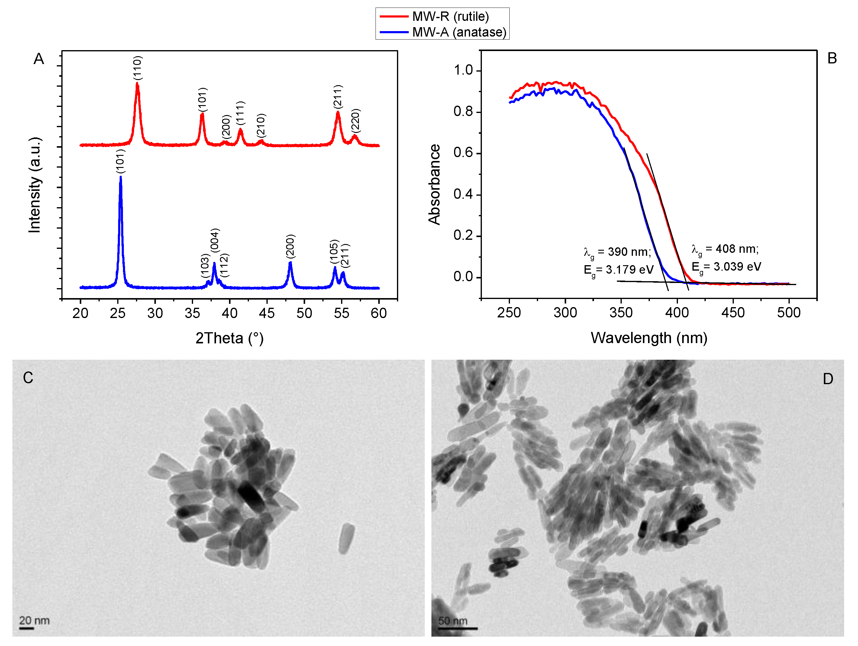 Nanomaterials 12 00483 g001
