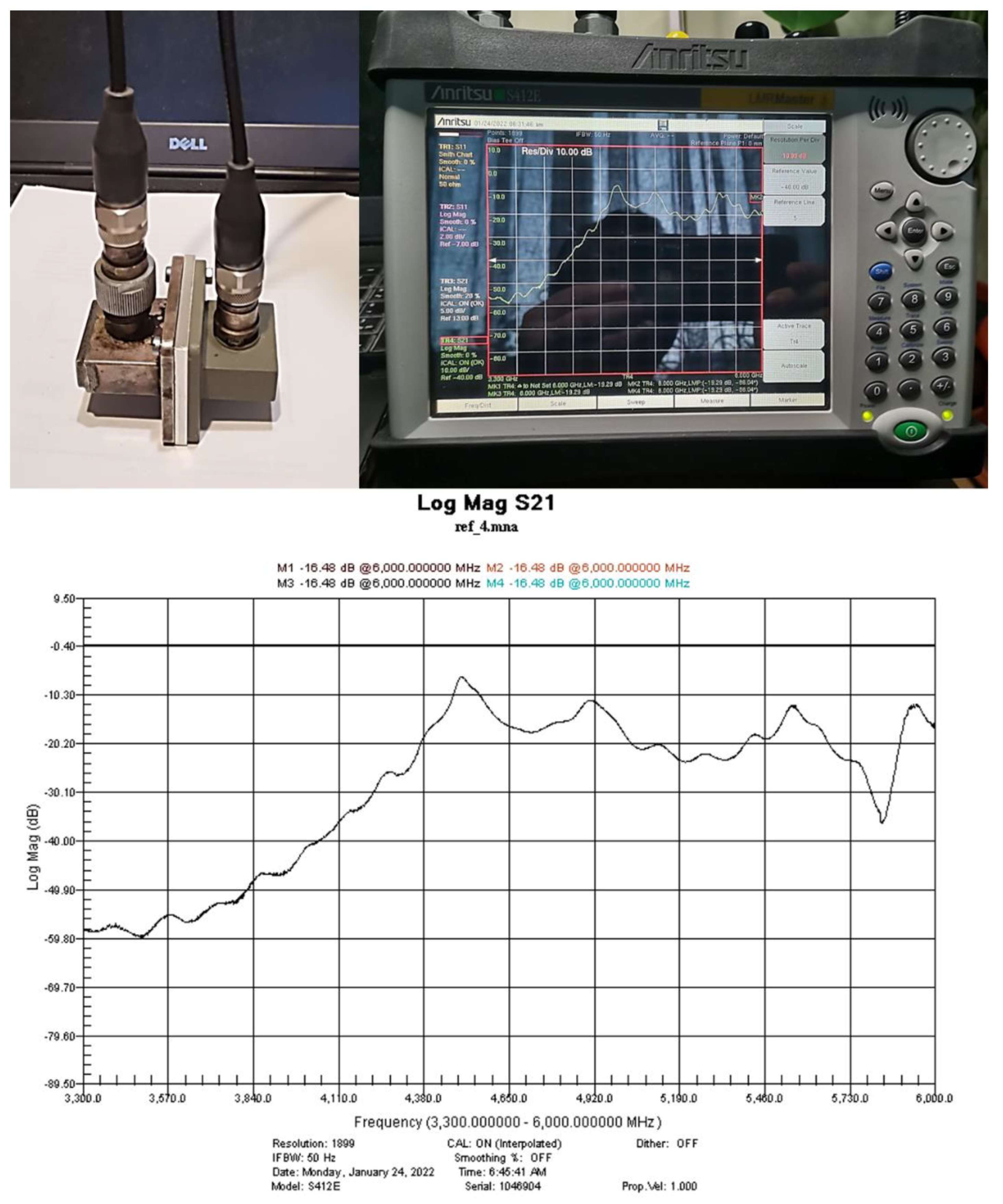 Nanomaterials 12 00487 g001 550