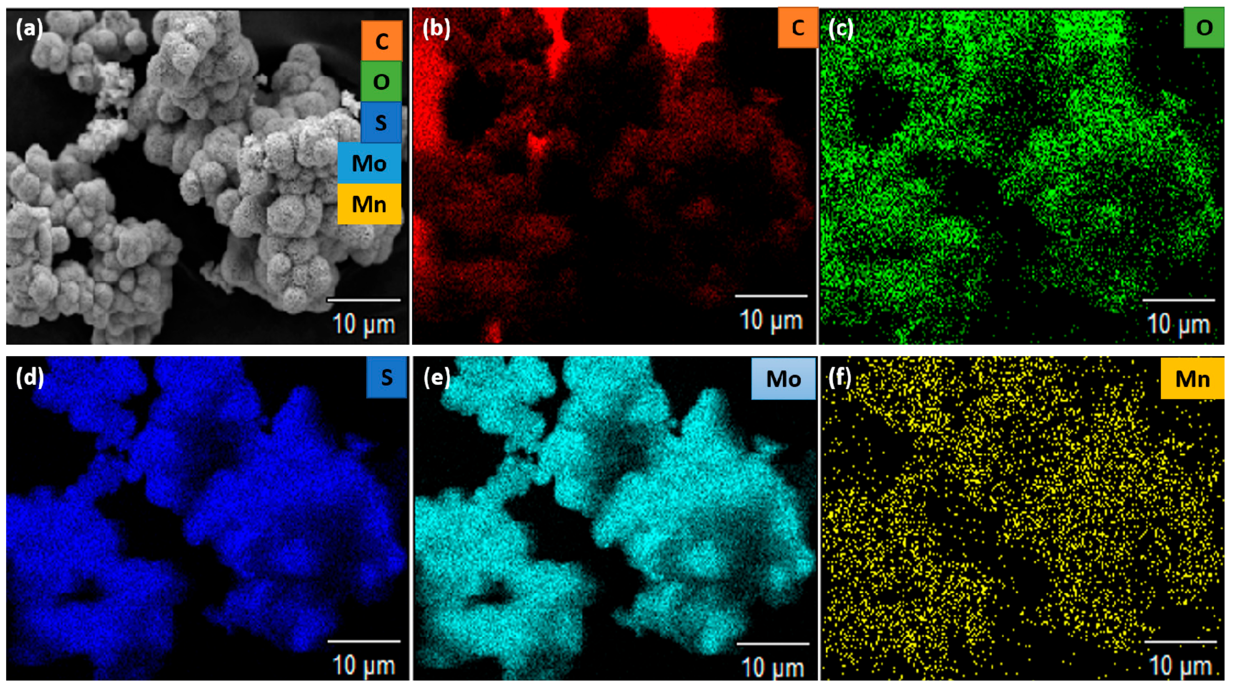 Nanomaterials 12 00490 g002 550