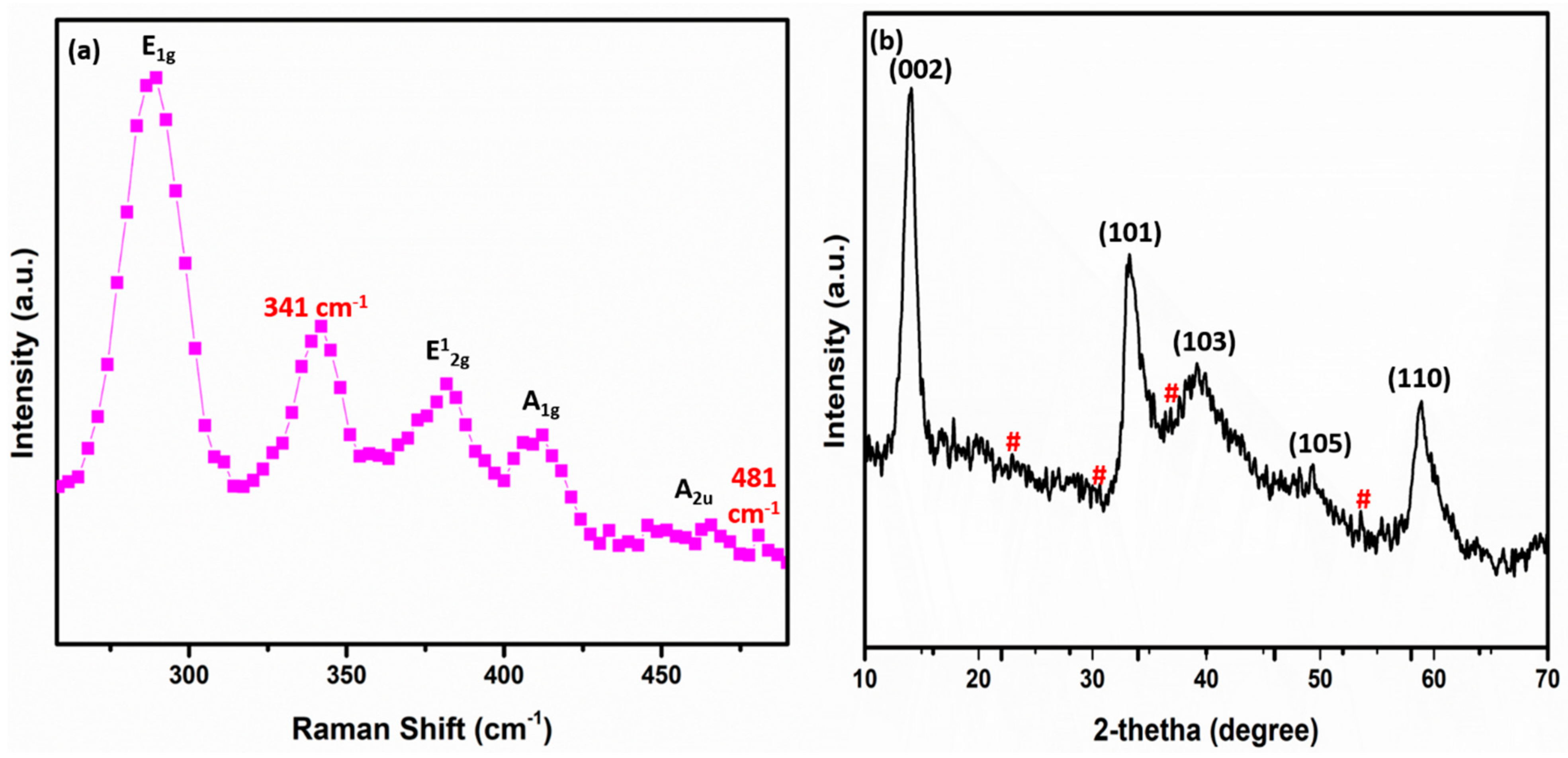 Nanomaterials 12 00490 g003 550
