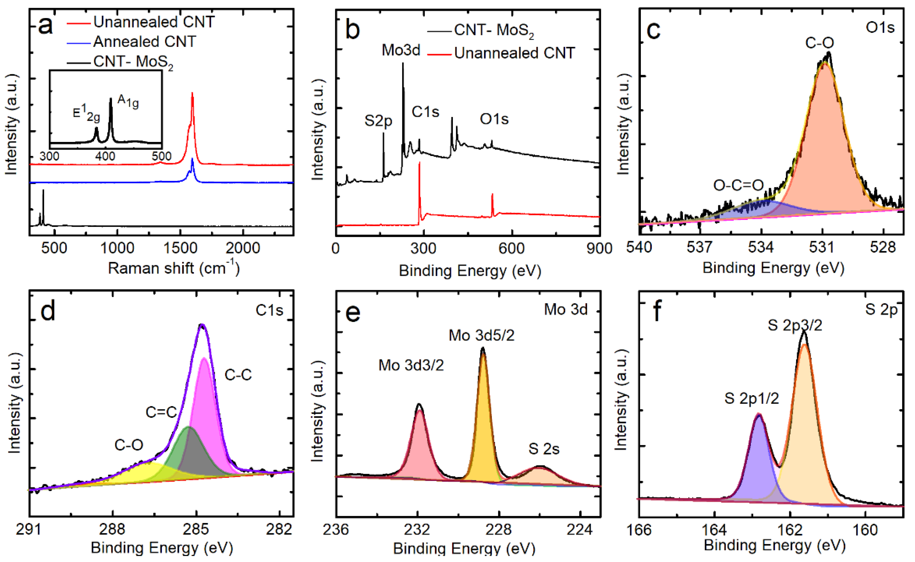 Nanomaterials 12 00495 g002