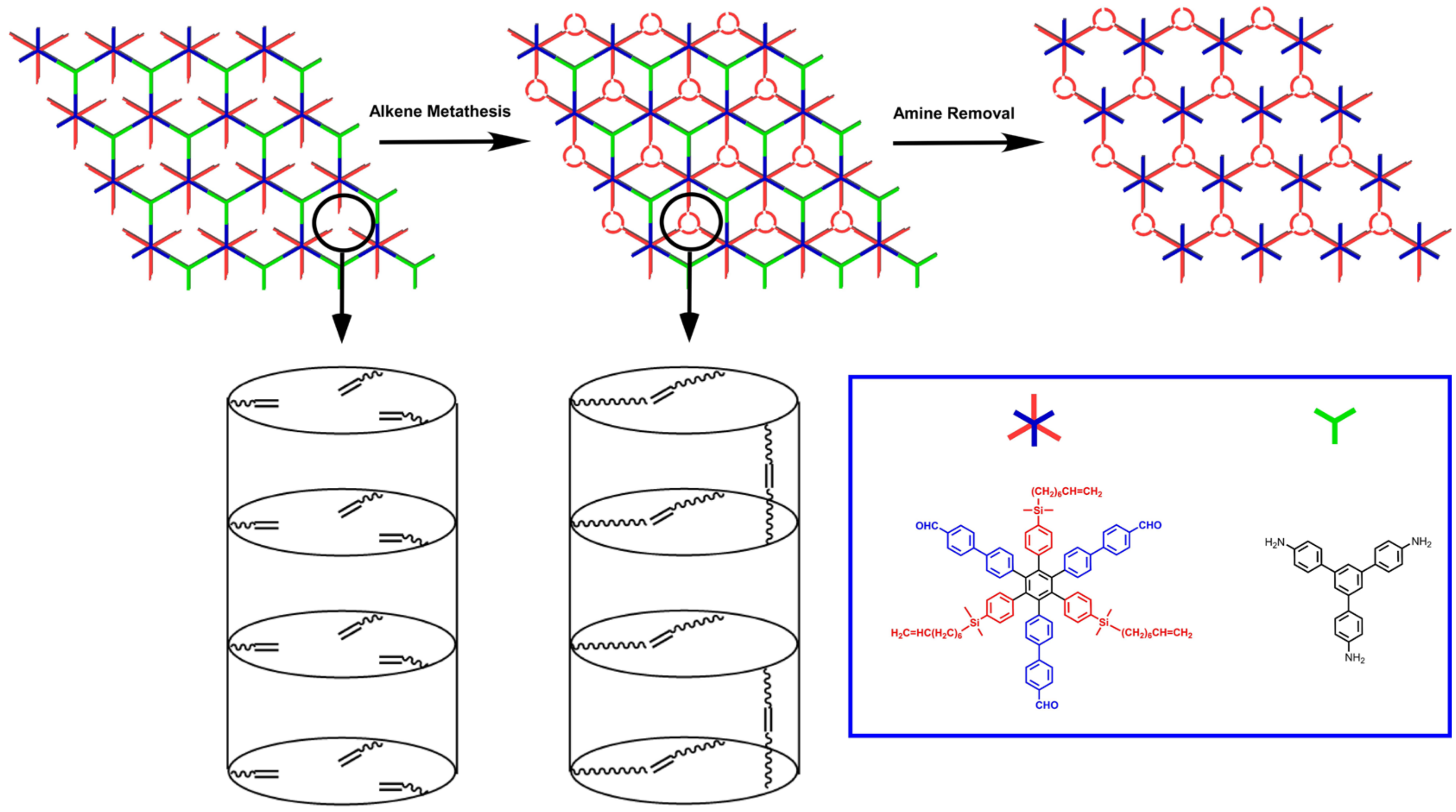 Nanomaterials 12 00499 g001