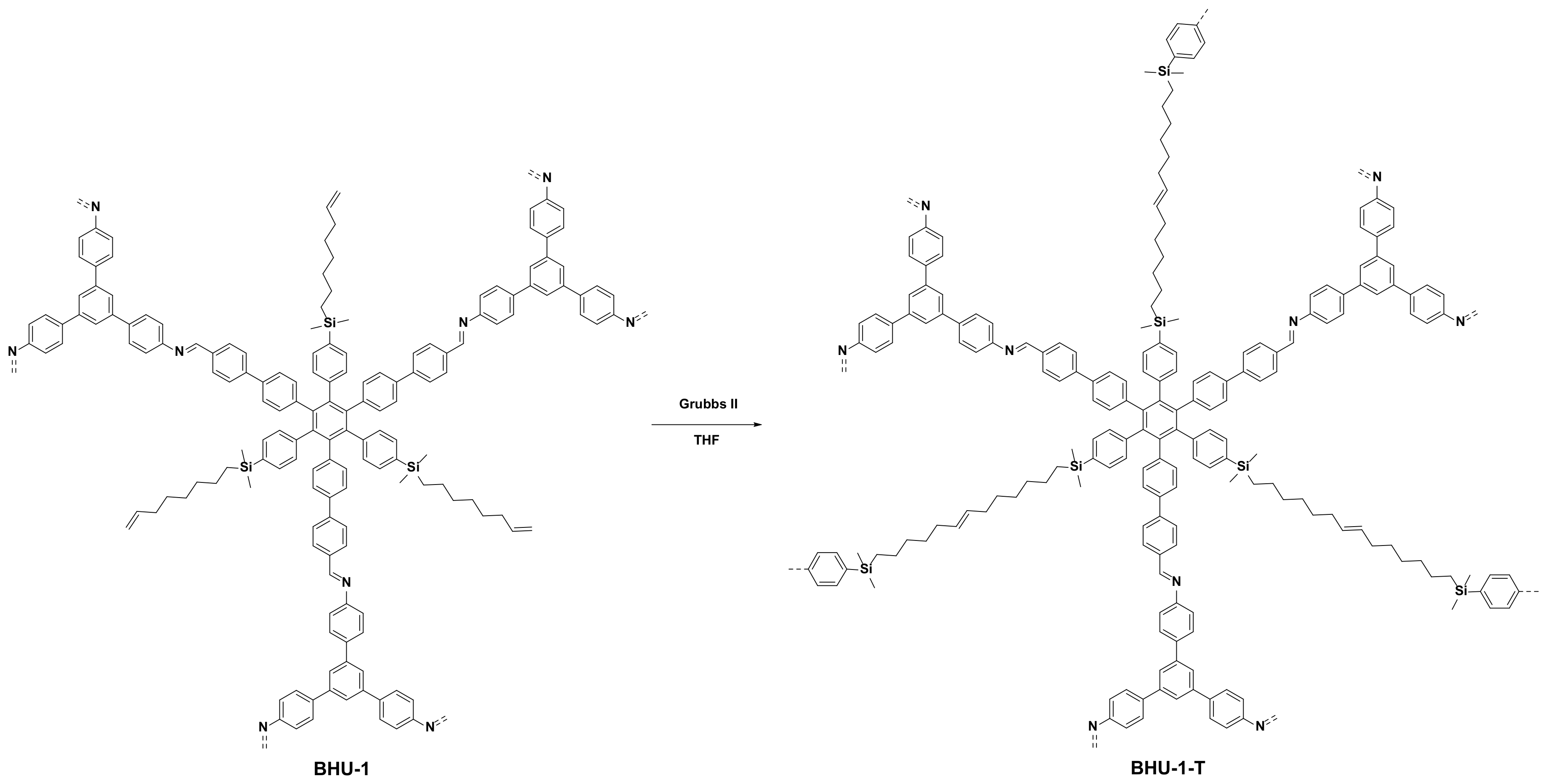 Nanomaterials 12 00499 sch003