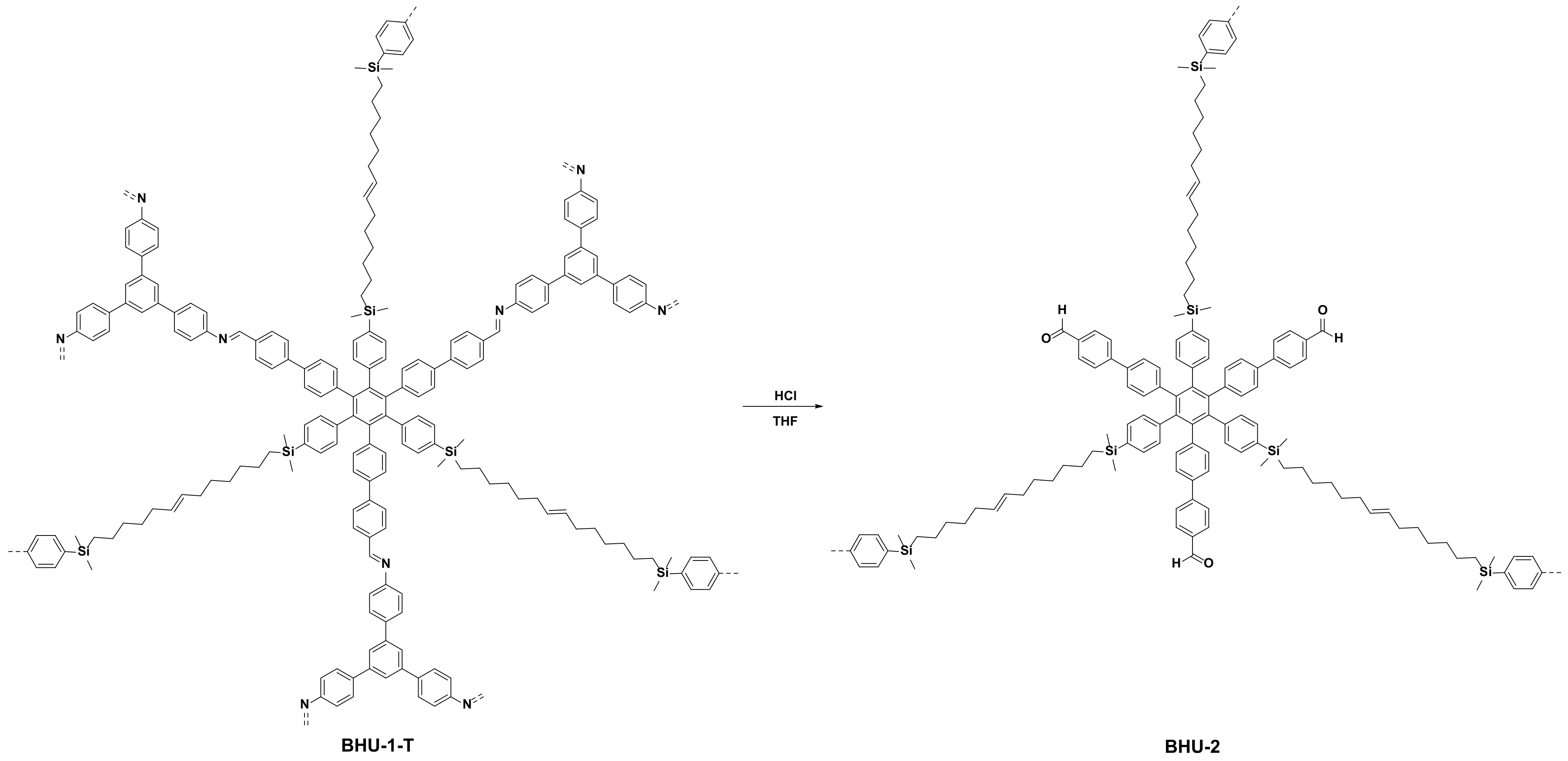 Nanomaterials 12 00499 sch004