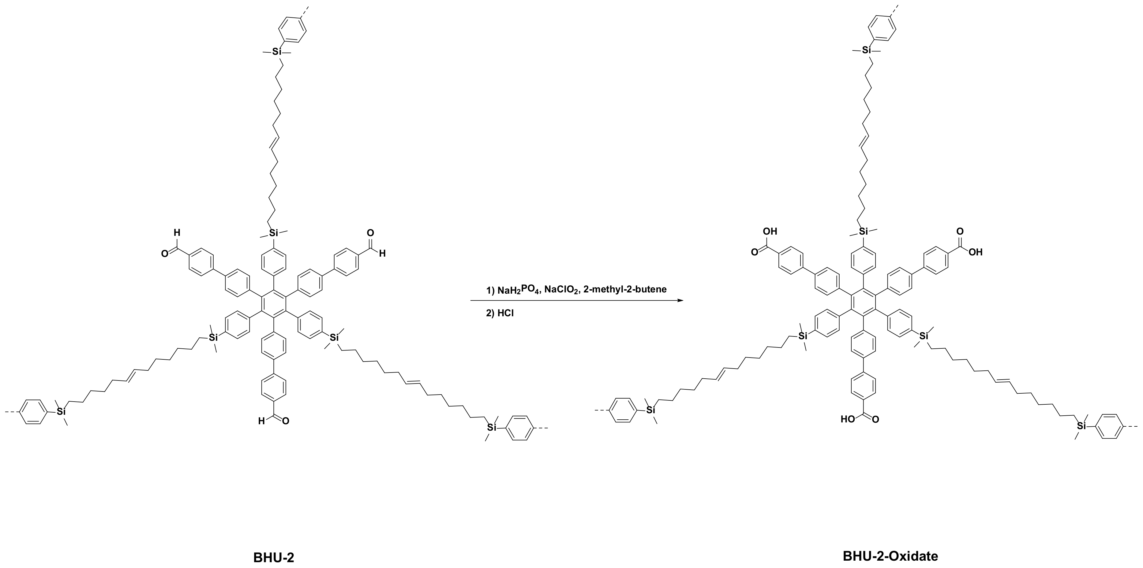 Nanomaterials 12 00499 sch005