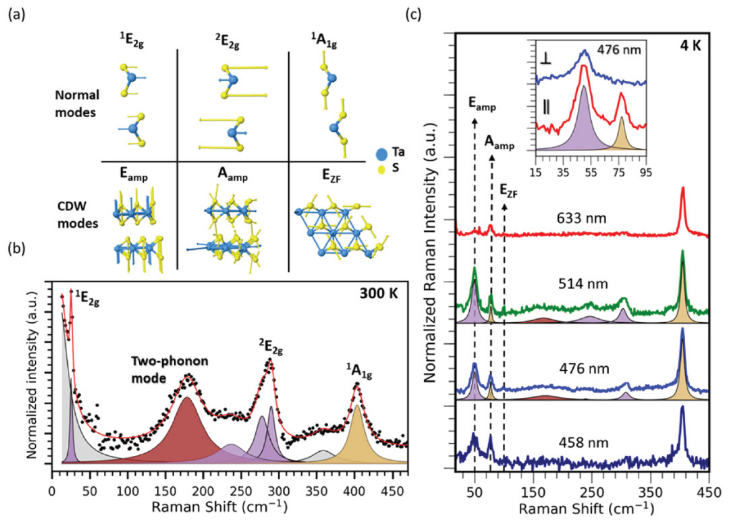 Nanomaterials 12 00504 g012 Nanomaterials 12 00504 g012